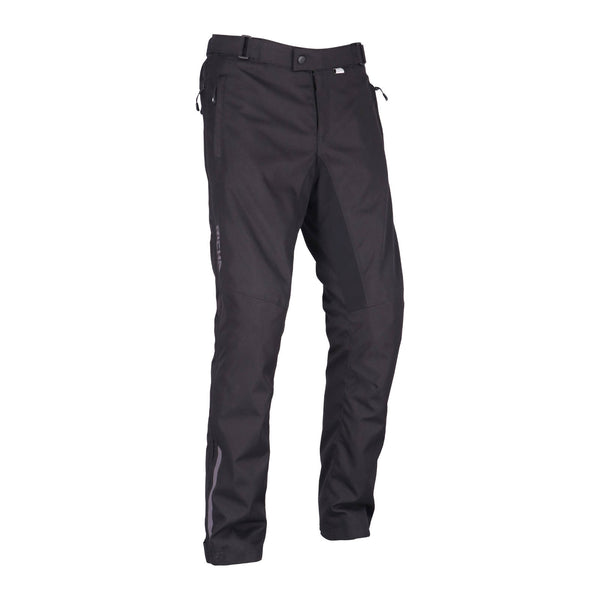 Spidi Advance H2Out Trousers - SALE – Cycletreads