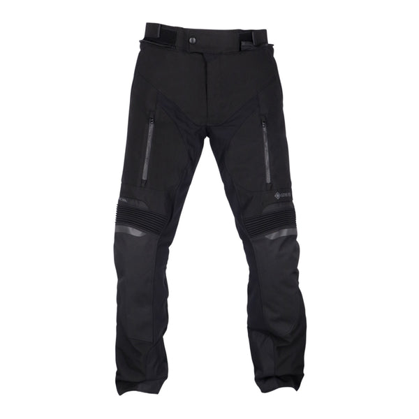 Motorcycle Pants – Men's Motorbike Pants NZ – MR MOTO