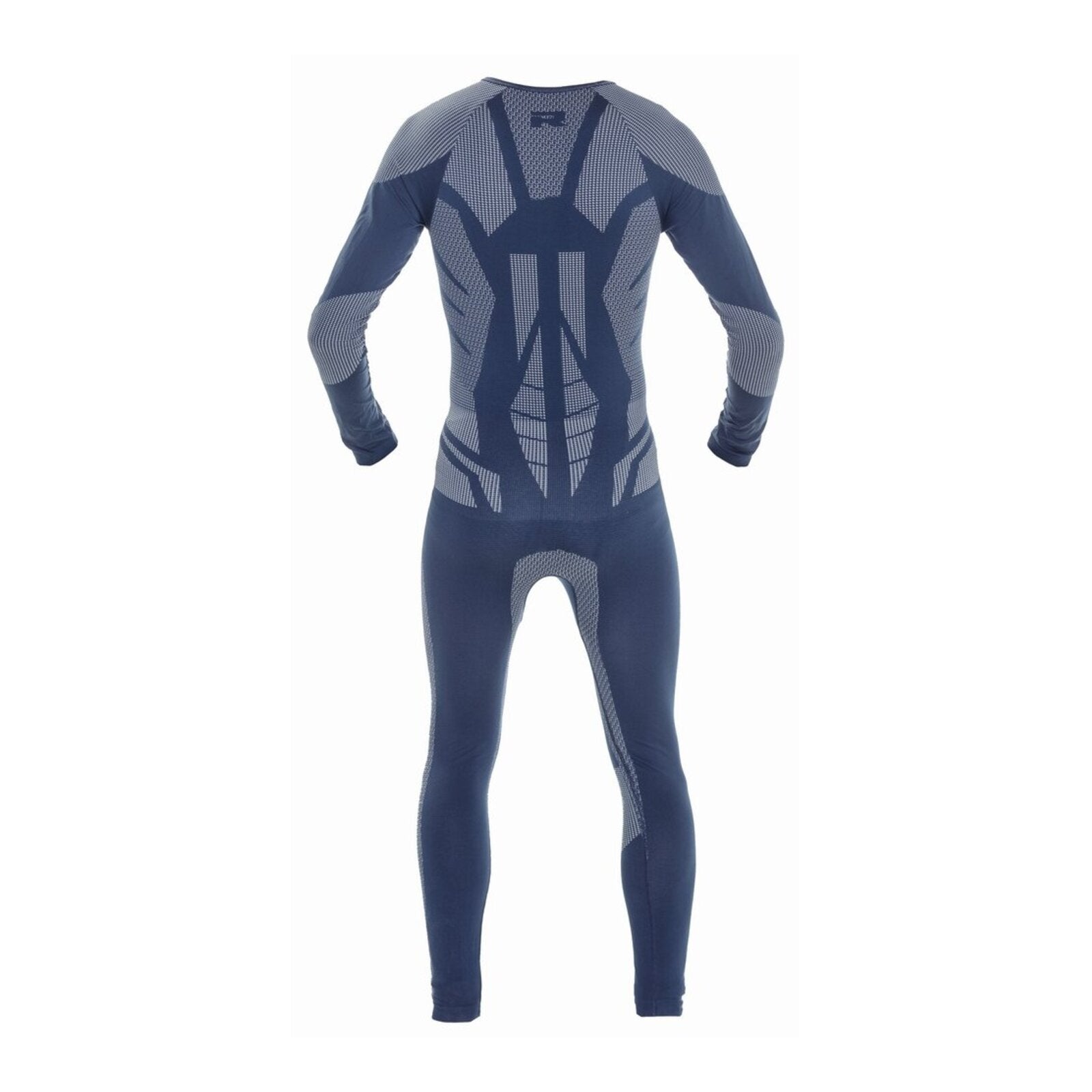 Richa Race Under Suit (Long)