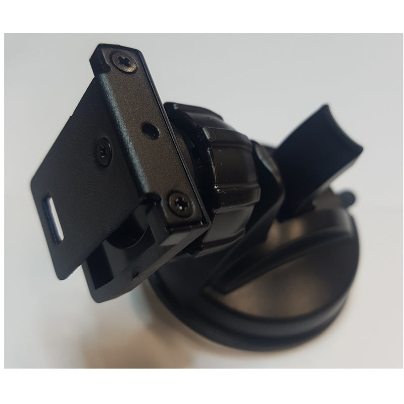 ACCESSORY WINDOW MOUNT BRACKET 1 CUP FOR R3NZ / DFR7NZ