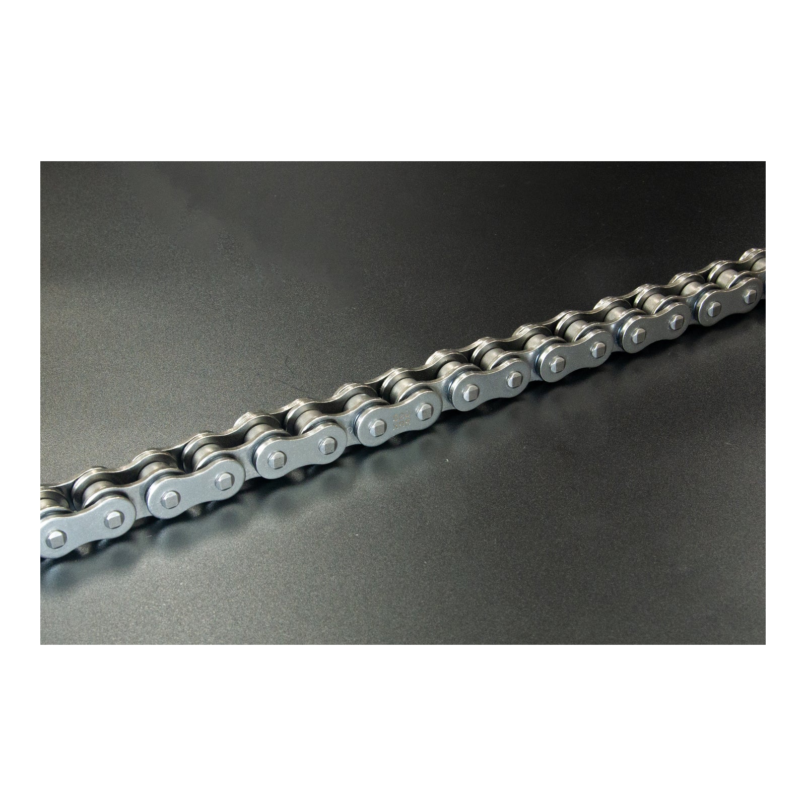 RK Chain 520XRE XW-Ring (126 Links)