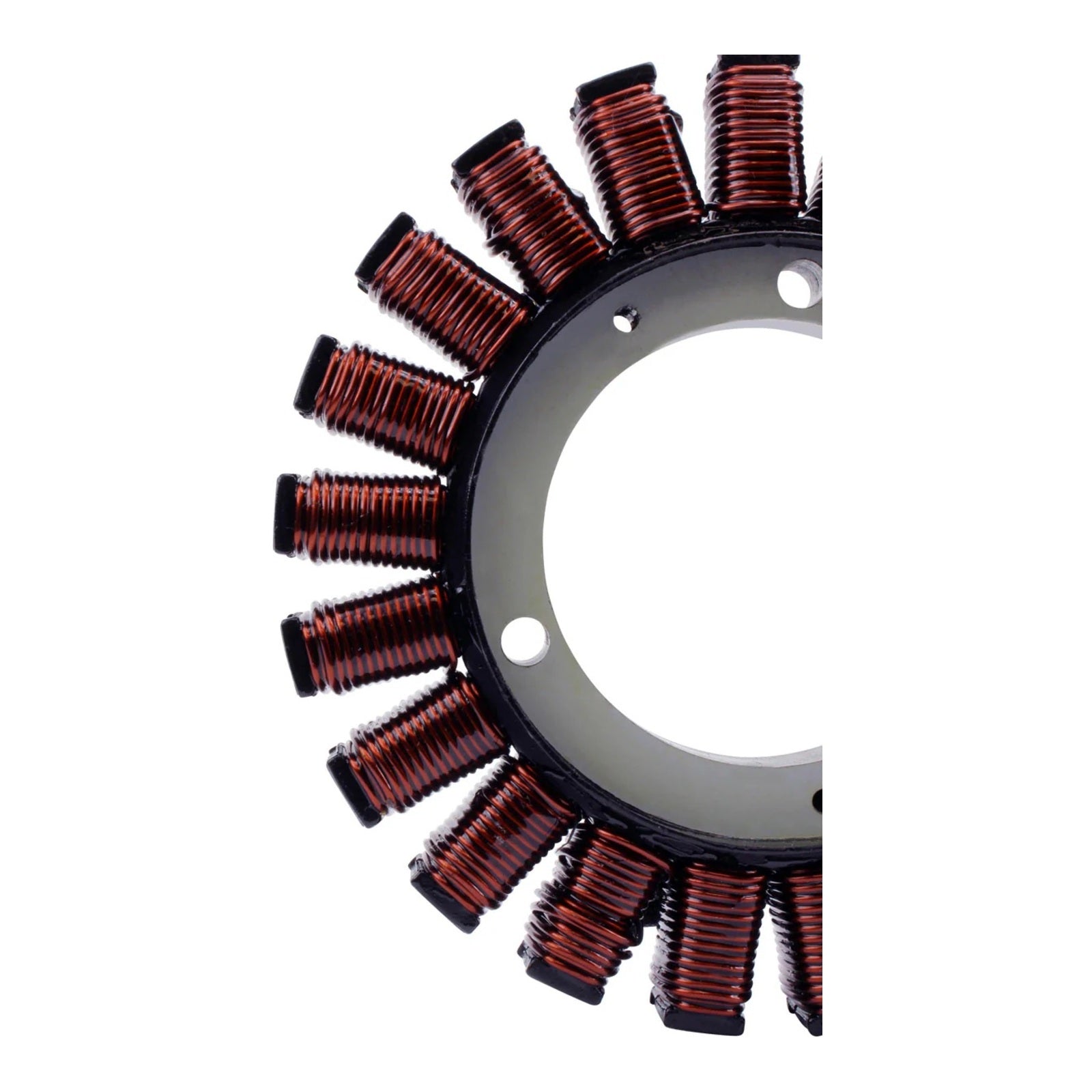 Stator BMW R1200 Models '12-'18 (RMS010-105024)