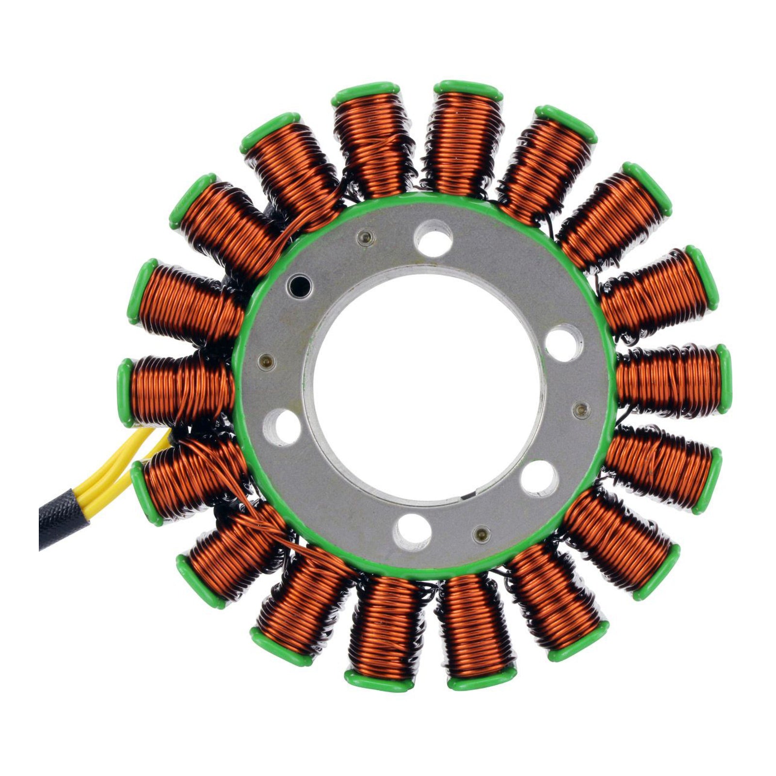 https://whitespower-images-upper.s3-ap-southeast-2.amazonaws.com/ALL/RM_STATOR/RMS010107116_7.JPG