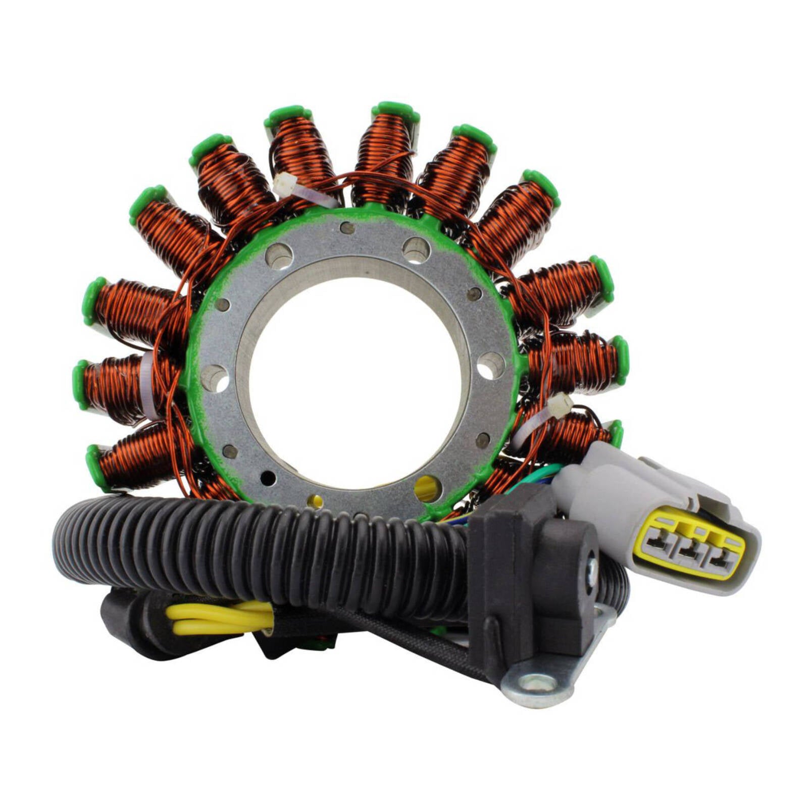 https://whitespower-images-upper.s3-ap-southeast-2.amazonaws.com/ALL/RM_STATOR/RMS010107379.JPG