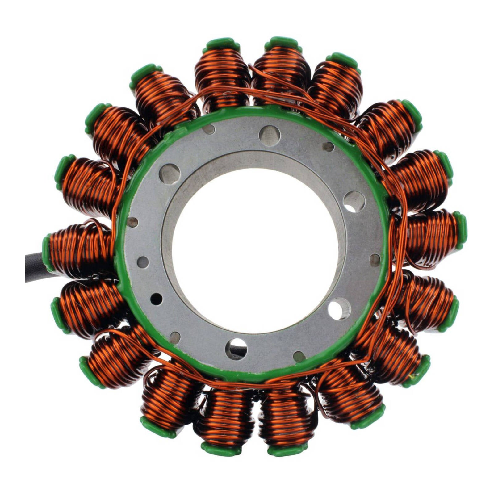 https://whitespower-images-upper.s3-ap-southeast-2.amazonaws.com/ALL/RM_STATOR/RMS010107430_5.JPG