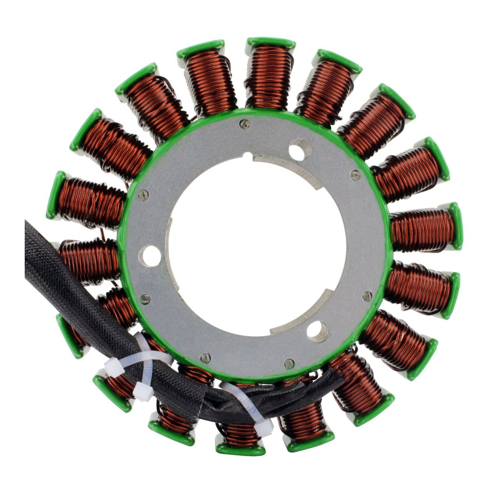 https://whitespower-images-upper.s3-ap-southeast-2.amazonaws.com/ALL/RM_STATOR/RMS010107459_6.JPG