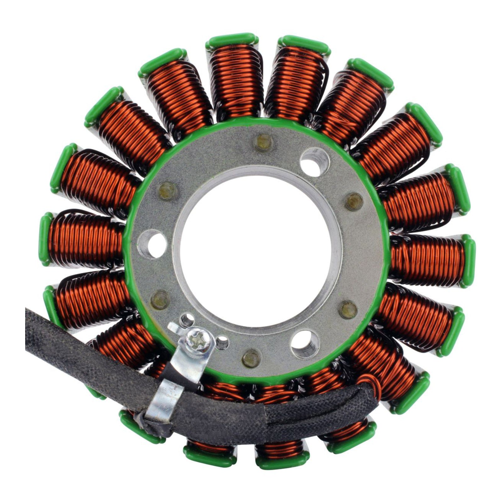 https://whitespower-images-upper.s3-ap-southeast-2.amazonaws.com/ALL/RM_STATOR/RMS010107518_6.JPG