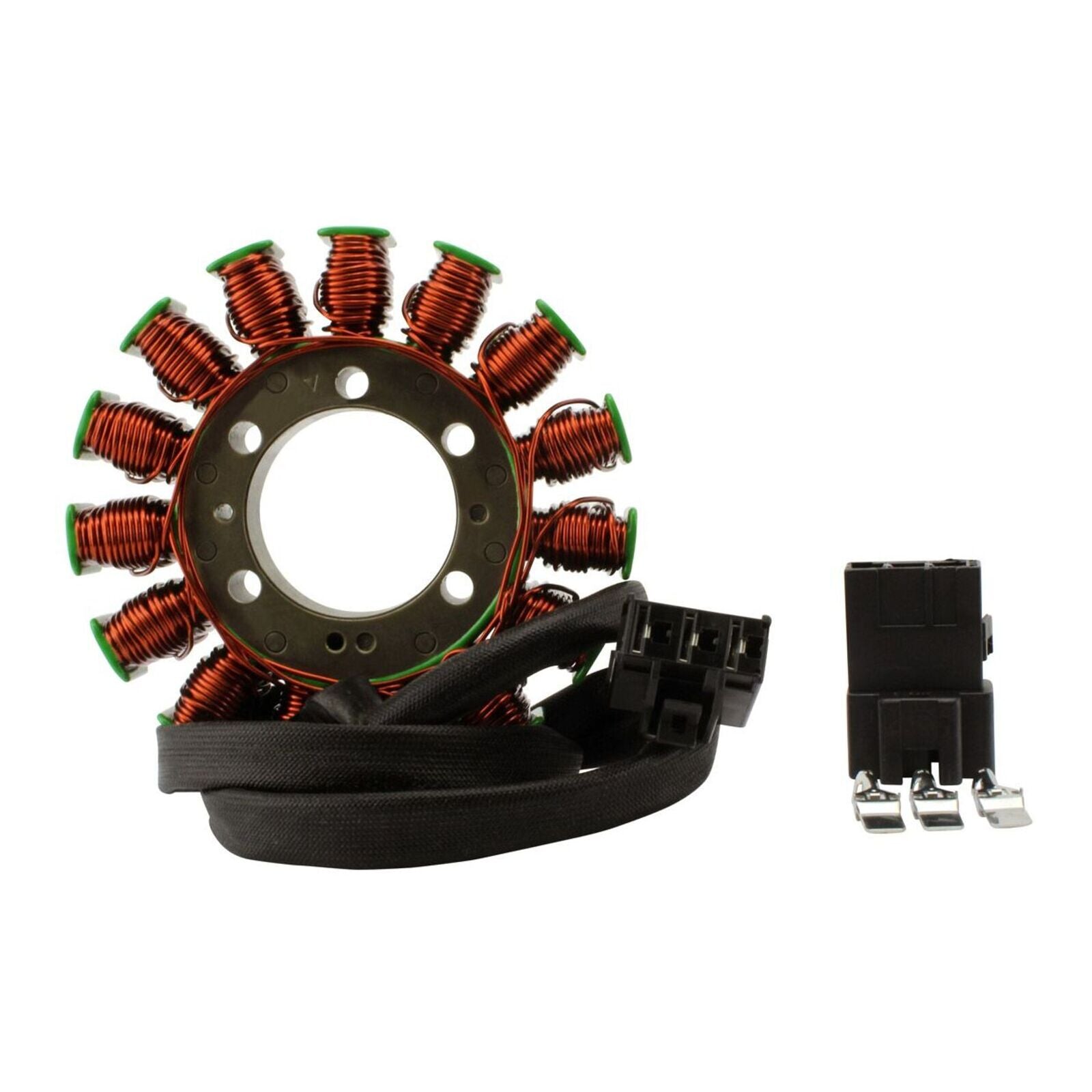 Stator - Honda NT700V '10-'11 (RMS010-107692)