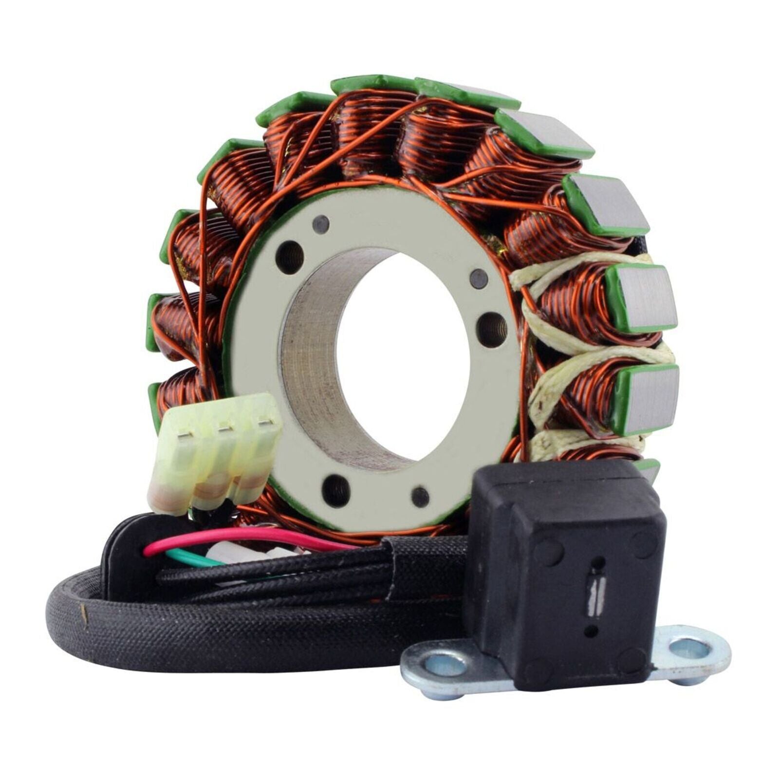 https://whitespower-images-upper.s3-ap-southeast-2.amazonaws.com/ALL/RM_STATOR/RMS010107849_4.JPG