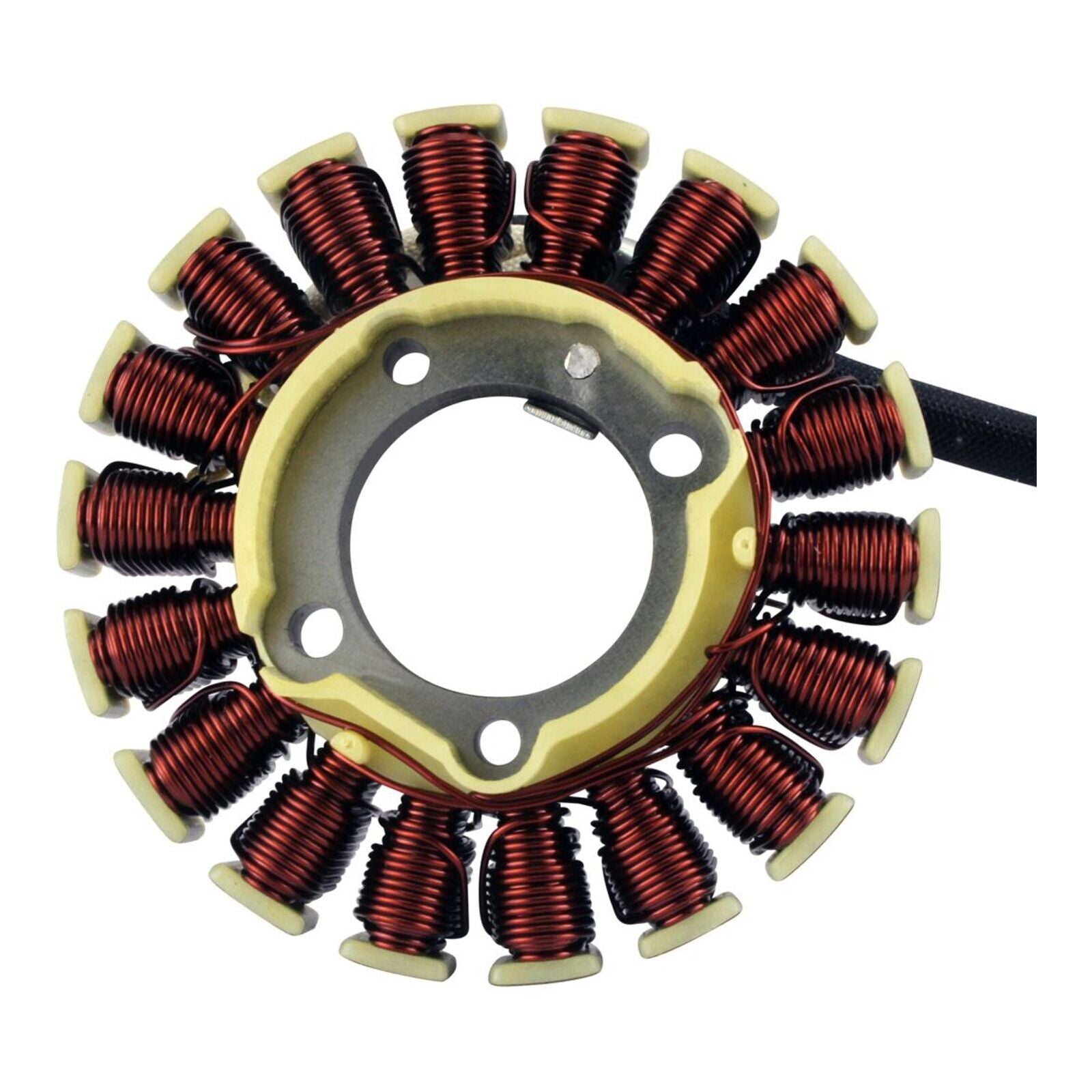 https://whitespower-images-upper.s3-ap-southeast-2.amazonaws.com/ALL/RM_STATOR/RMS010108065_4.JPG