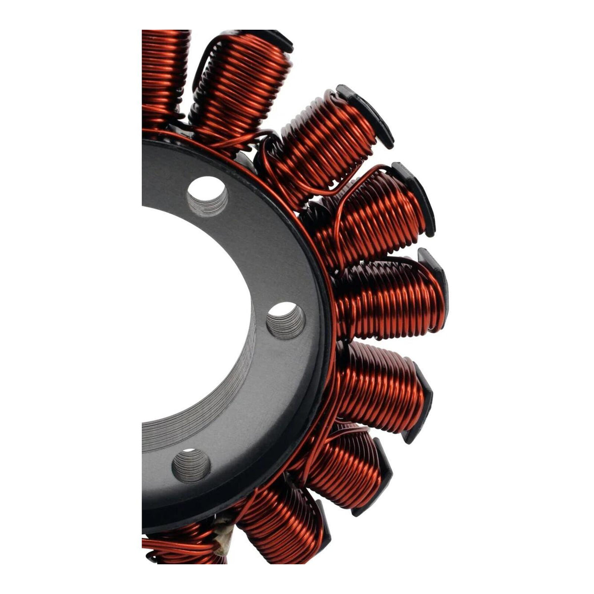 Improved Stator KTM Adventure/R & Super Duke Model