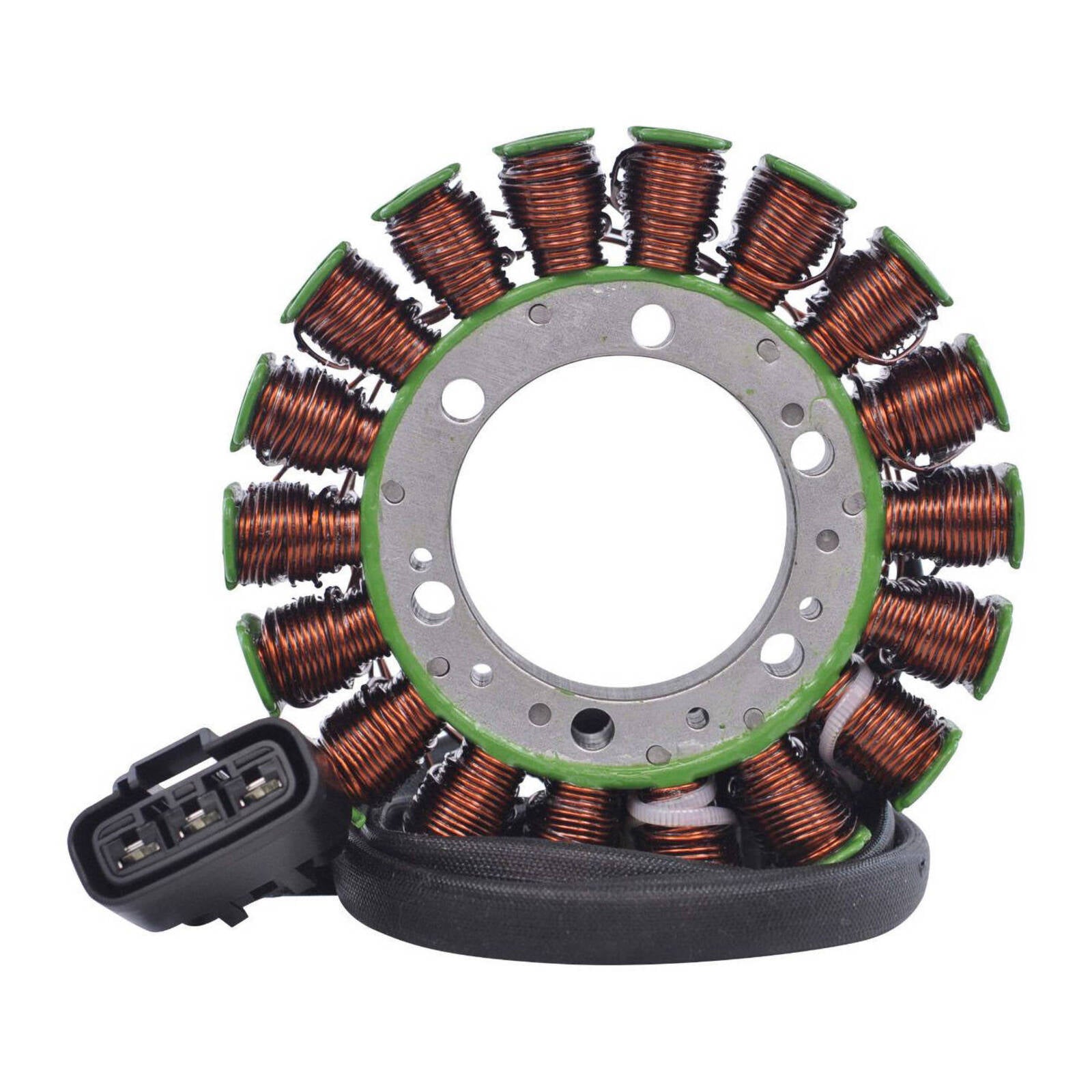 https://whitespower-images-upper.s3-ap-southeast-2.amazonaws.com/ALL/RM_STATOR/RMS01392S.JPG