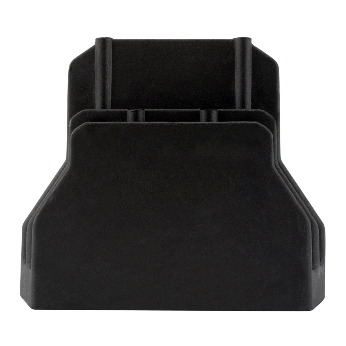 MOSFET Regulator Assorted Yamaha R1 ‘04-’06