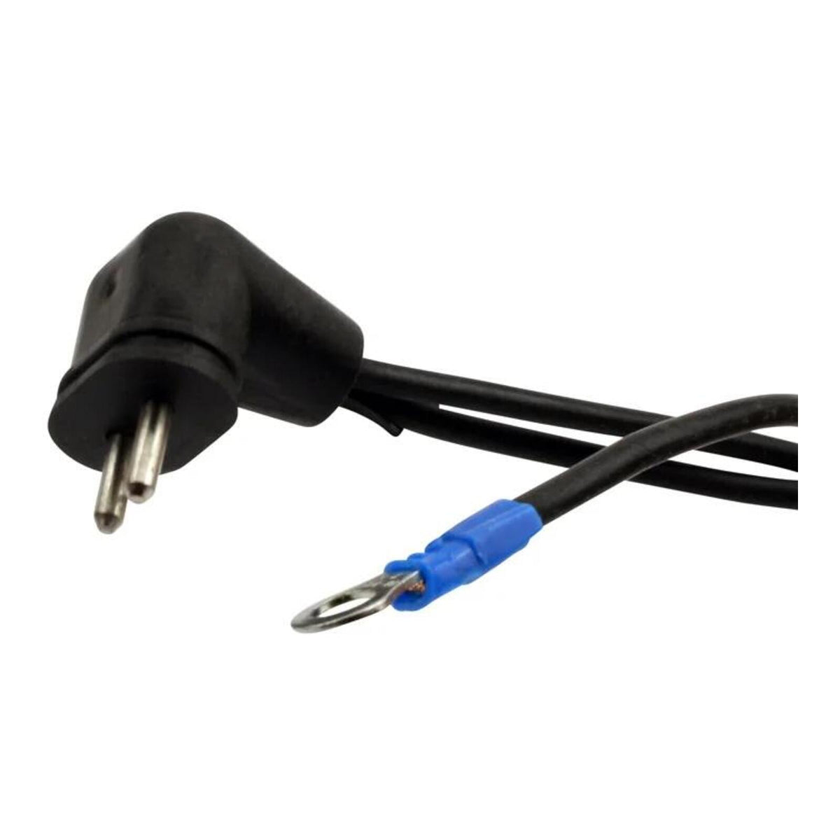 MOSFET Regulator Assorted Harley-Davidson Models