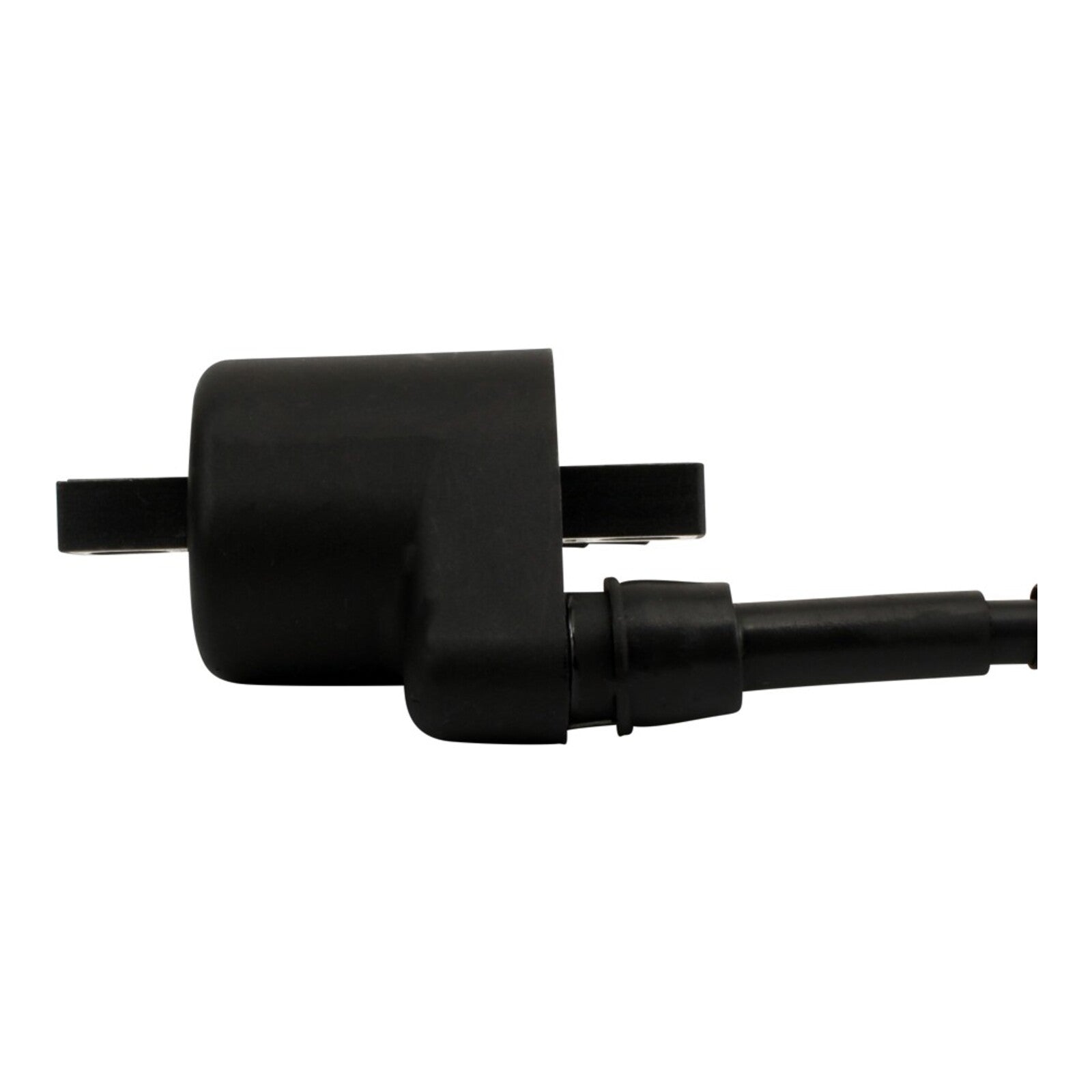 External Ignition Coil with Cap - Assorted KTM, Husqvarna & GasGas Models