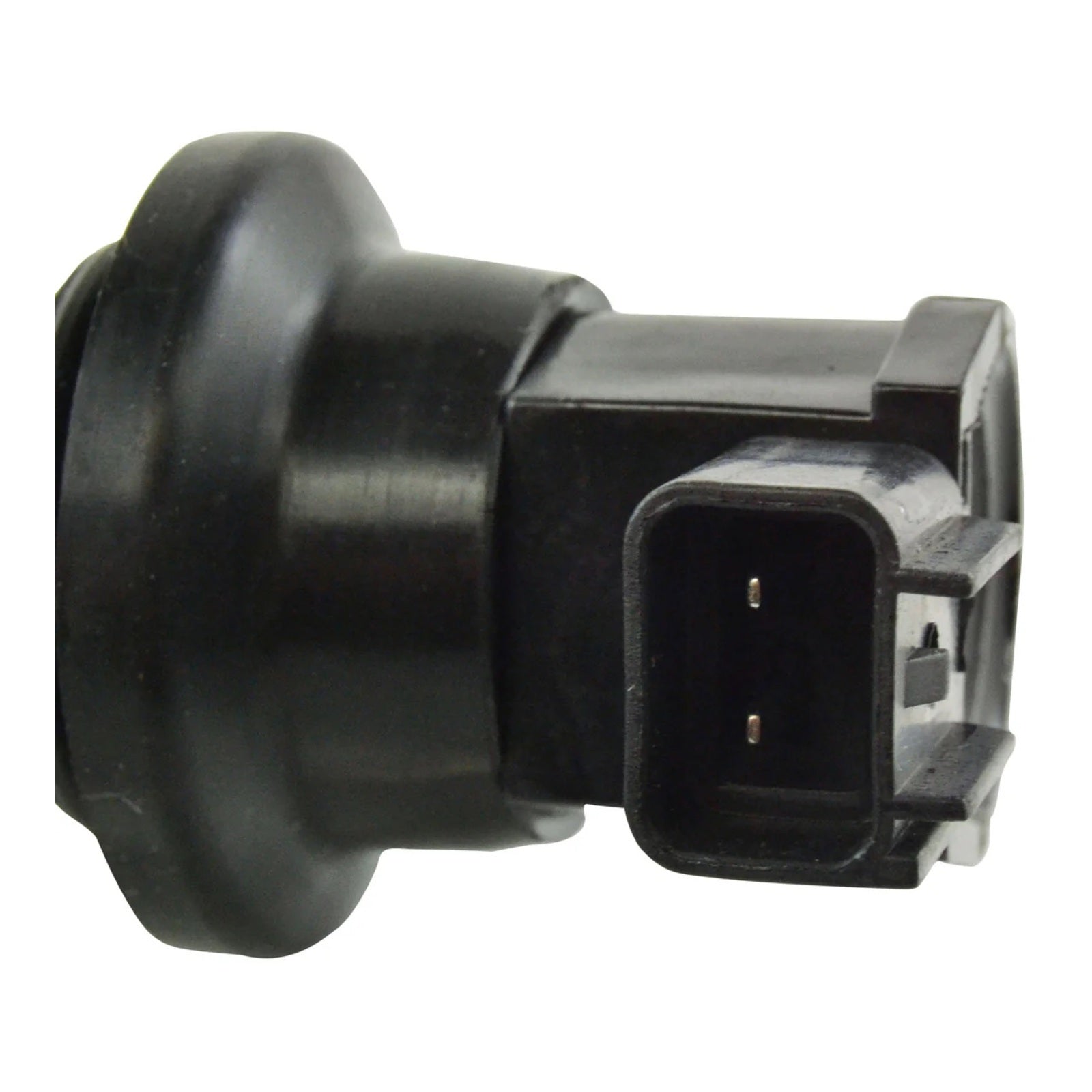 Ignition Stick Coil – Yamaha WR450F / YZ450F / YFZ450 '03–'13