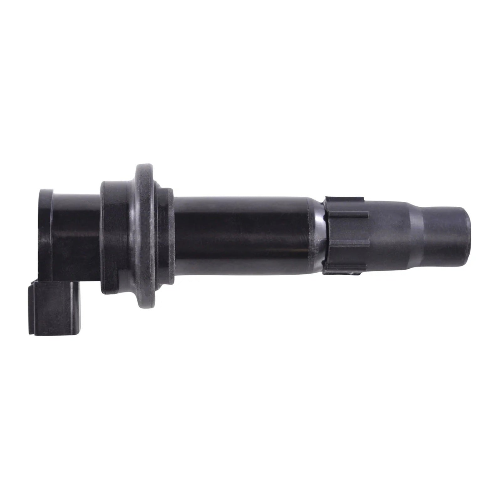 Ignition Stick Coil for Kawasaki KX250F '06 - '10 (With Cap)