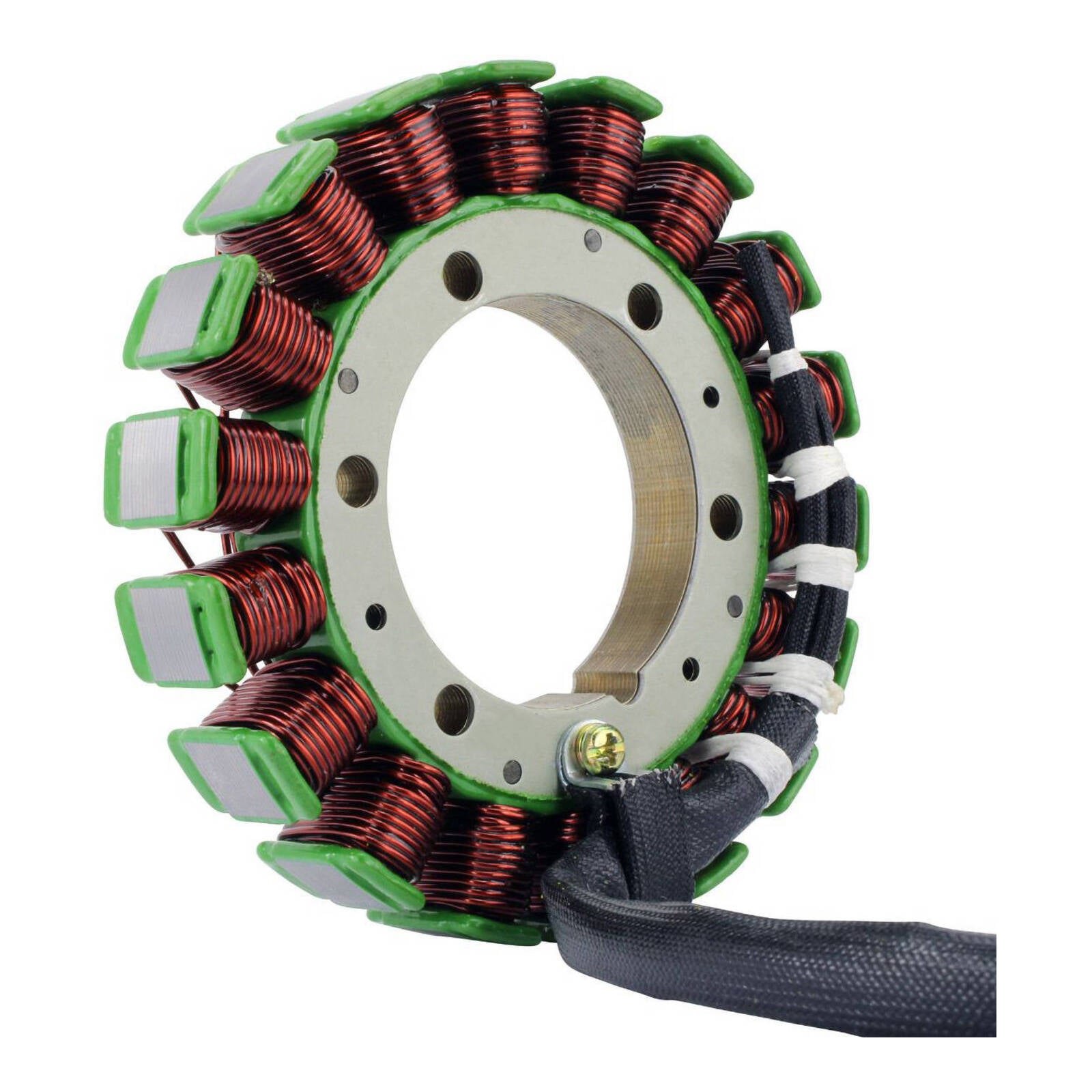 https://whitespower-images-upper.s3-ap-southeast-2.amazonaws.com/ALL/RM_STATOR/RMS900106902_2.JPG