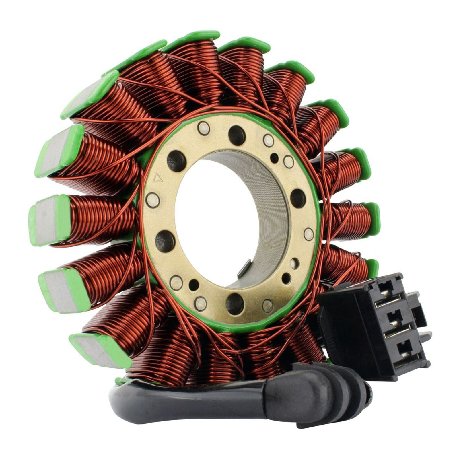 https://whitespower-images-upper.s3-ap-southeast-2.amazonaws.com/ALL/RM_STATOR/RMS900107636_11.JPG