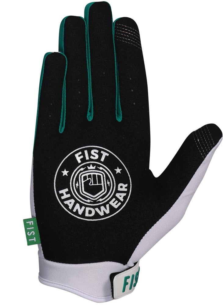 ROASTED GLOVE
