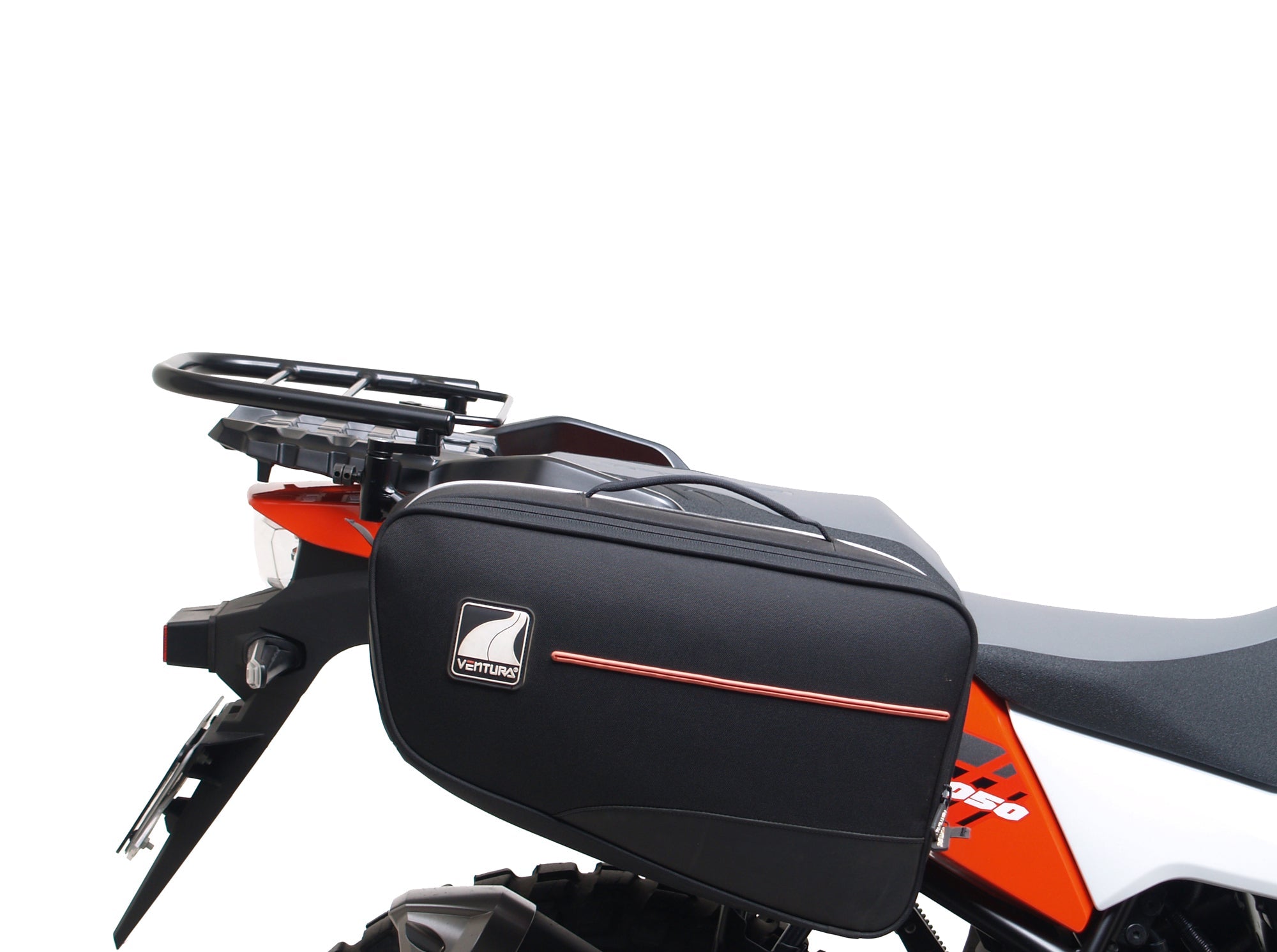 Suzuki DL 1050 V-Strom XT, XT Adventure (2020)