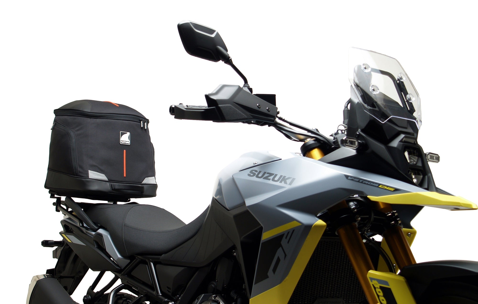 Suzuki DL 1050 DE V-Strom, DL 1050 V-Strom (23 - >)