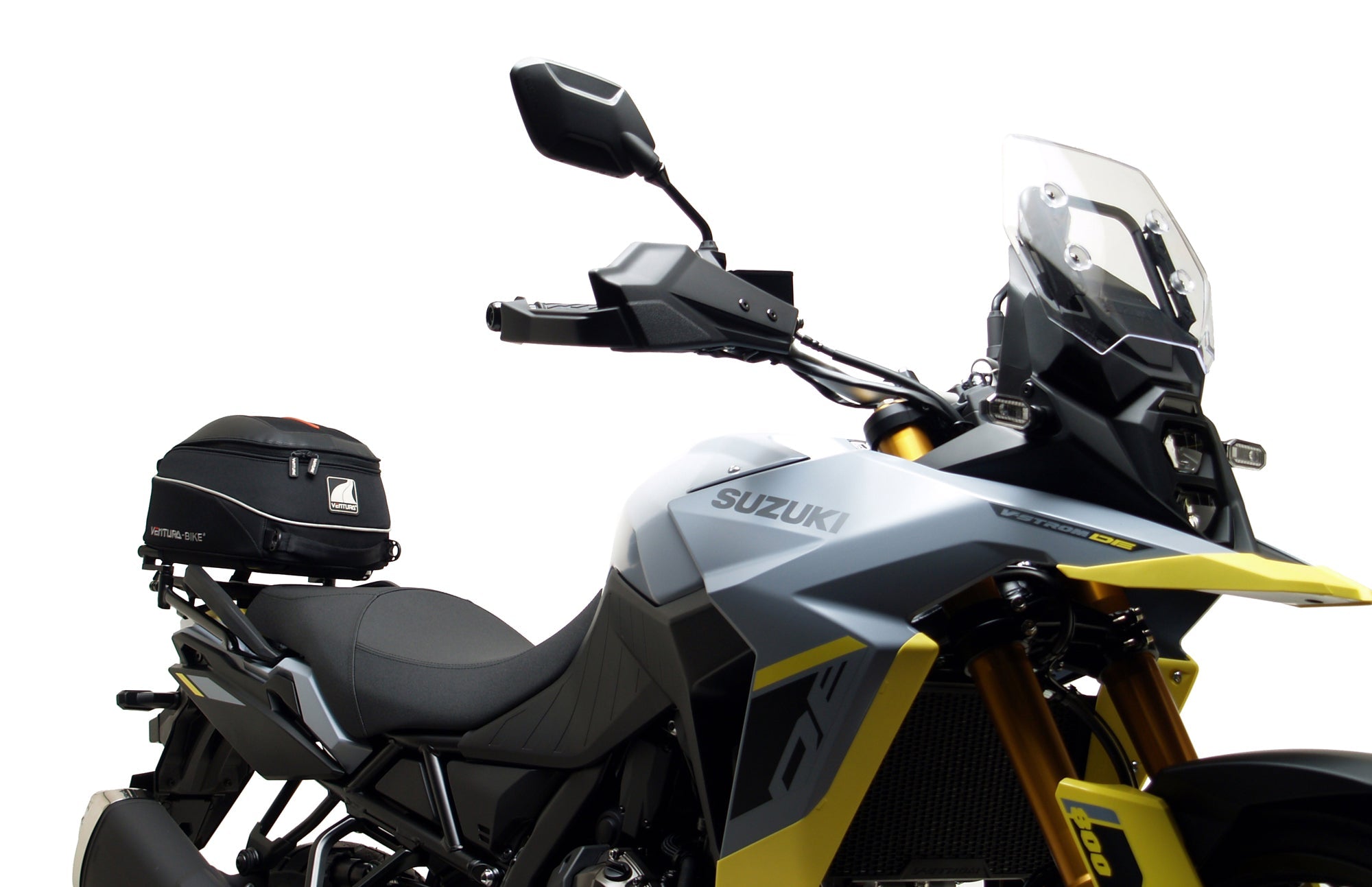 Suzuki DL 1050 DE V-Strom, DL 1050 V-Strom (23 - >)