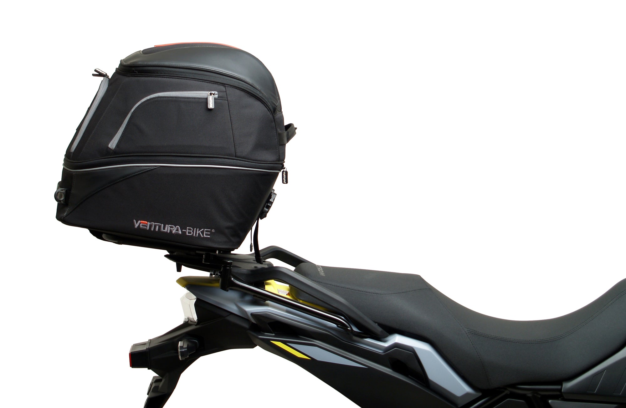 Suzuki DL 1050 DE V-Strom, DL 1050 V-Strom (23 - >)