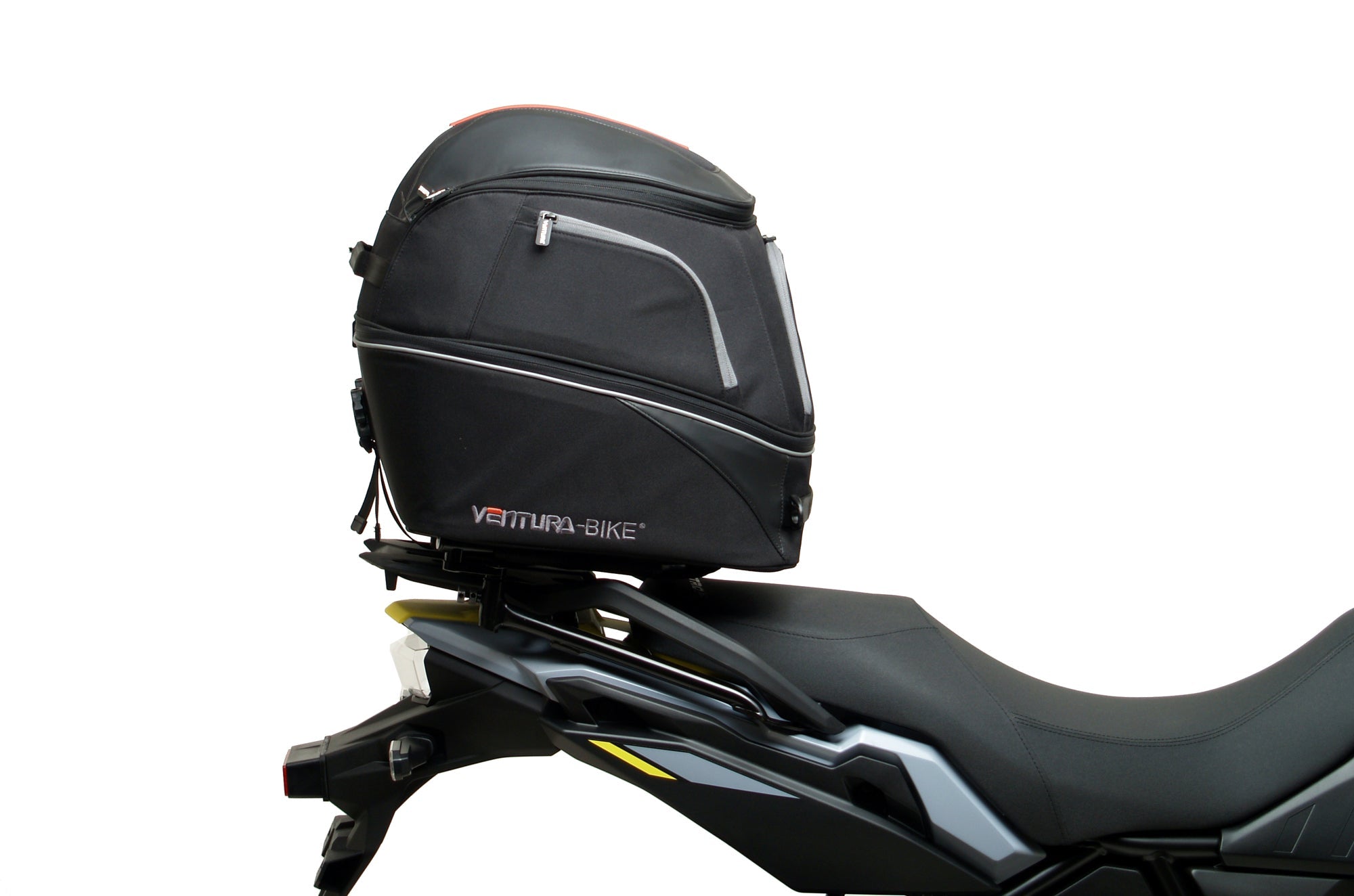 Suzuki DL 1050 DE V-Strom, DL 1050 V-Strom (23 - >)