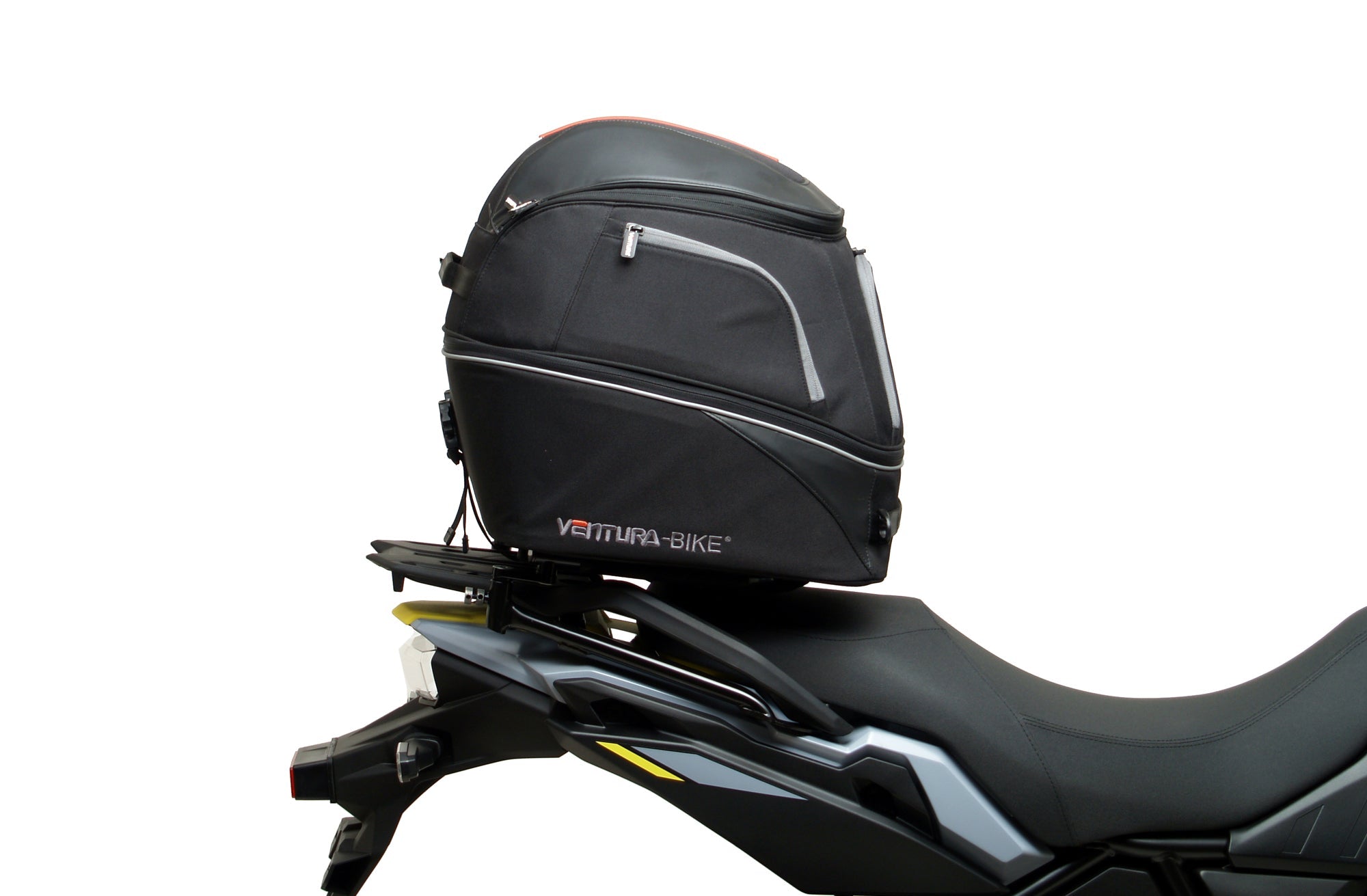 Suzuki DL 800 DE V-Strom (23 - >)