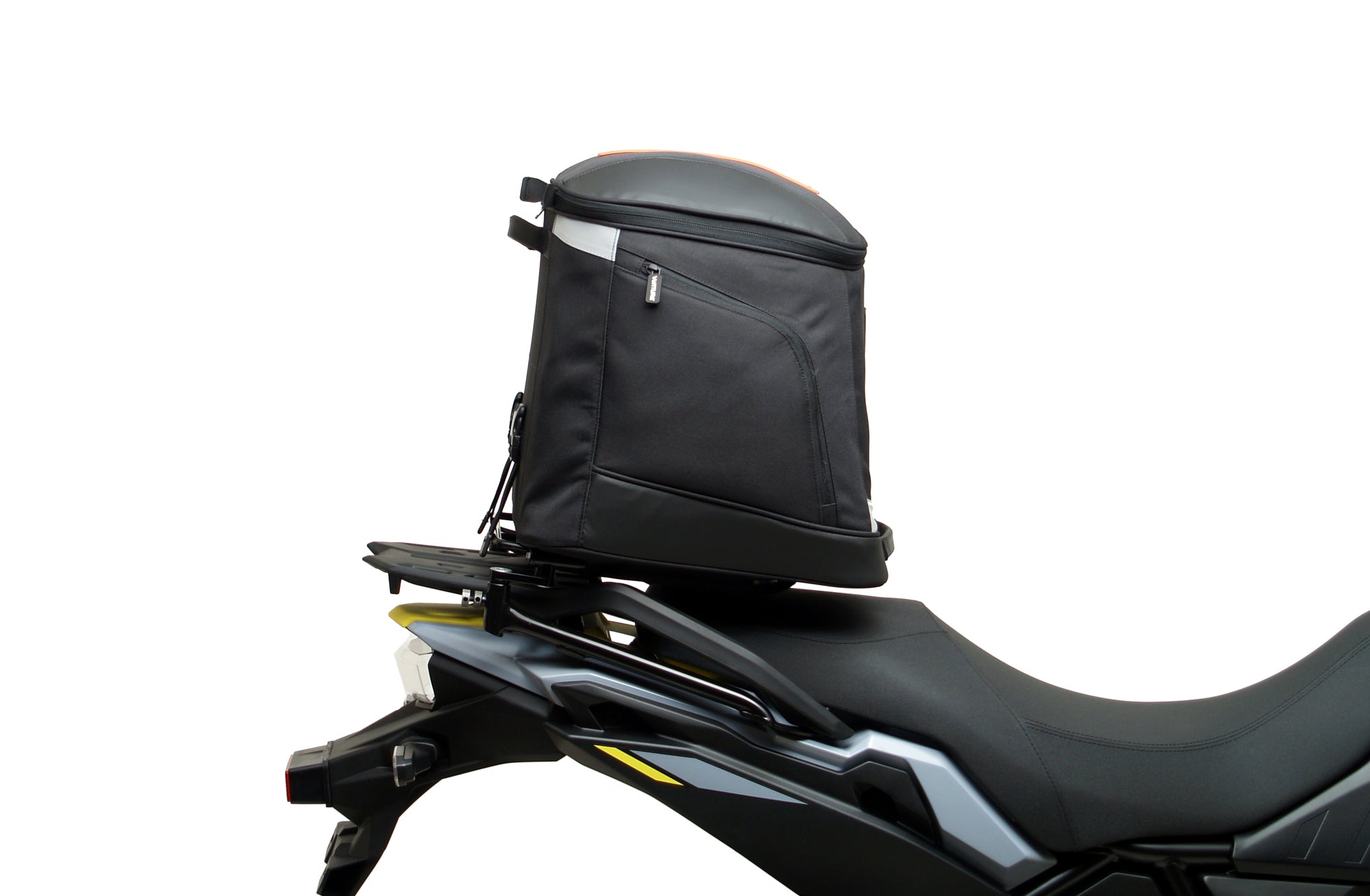 Suzuki DL 800 DE V-Strom (23 - >)