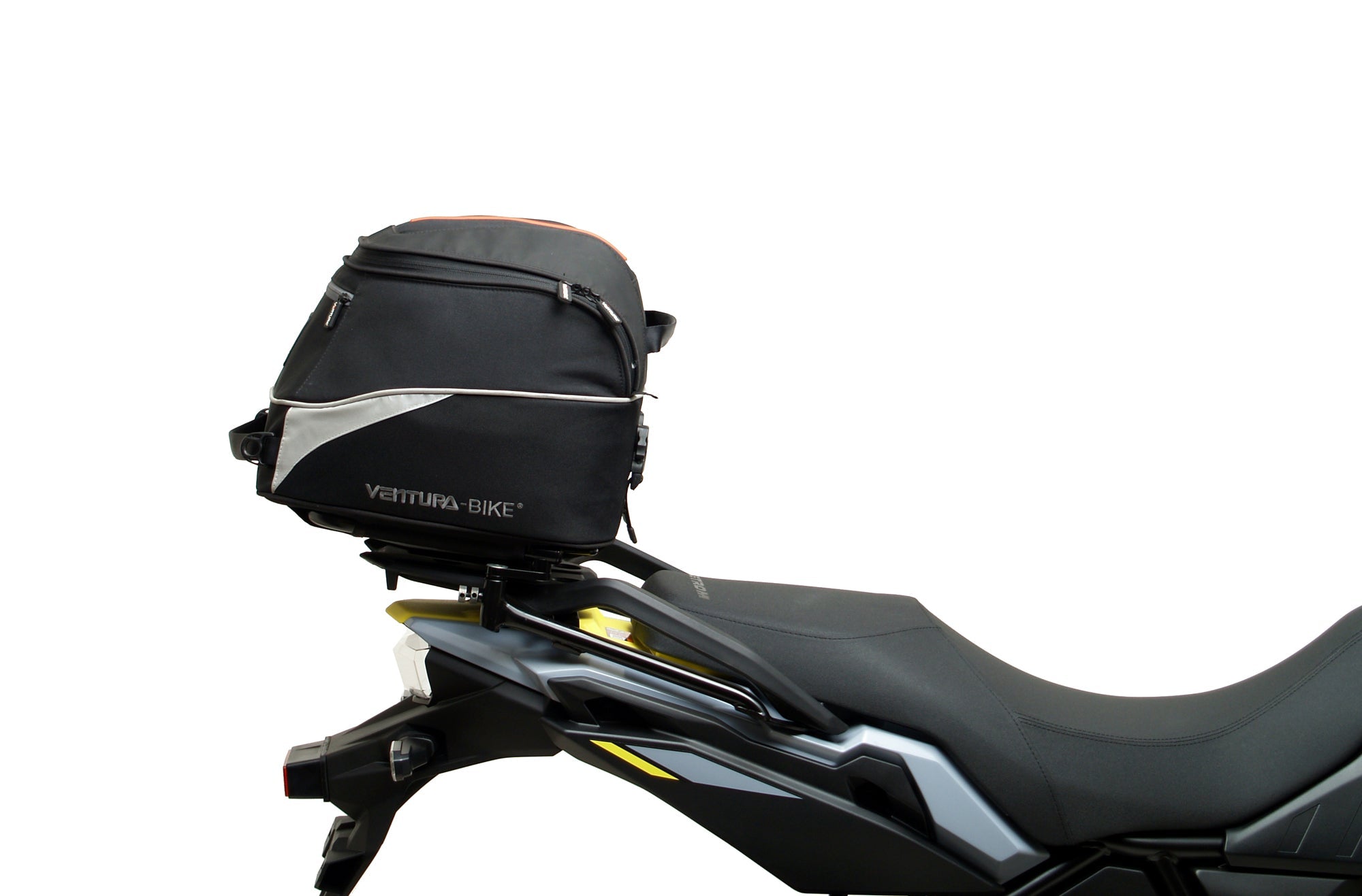 Suzuki DL 1050 DE V-Strom, DL 1050 V-Strom (23 - >)