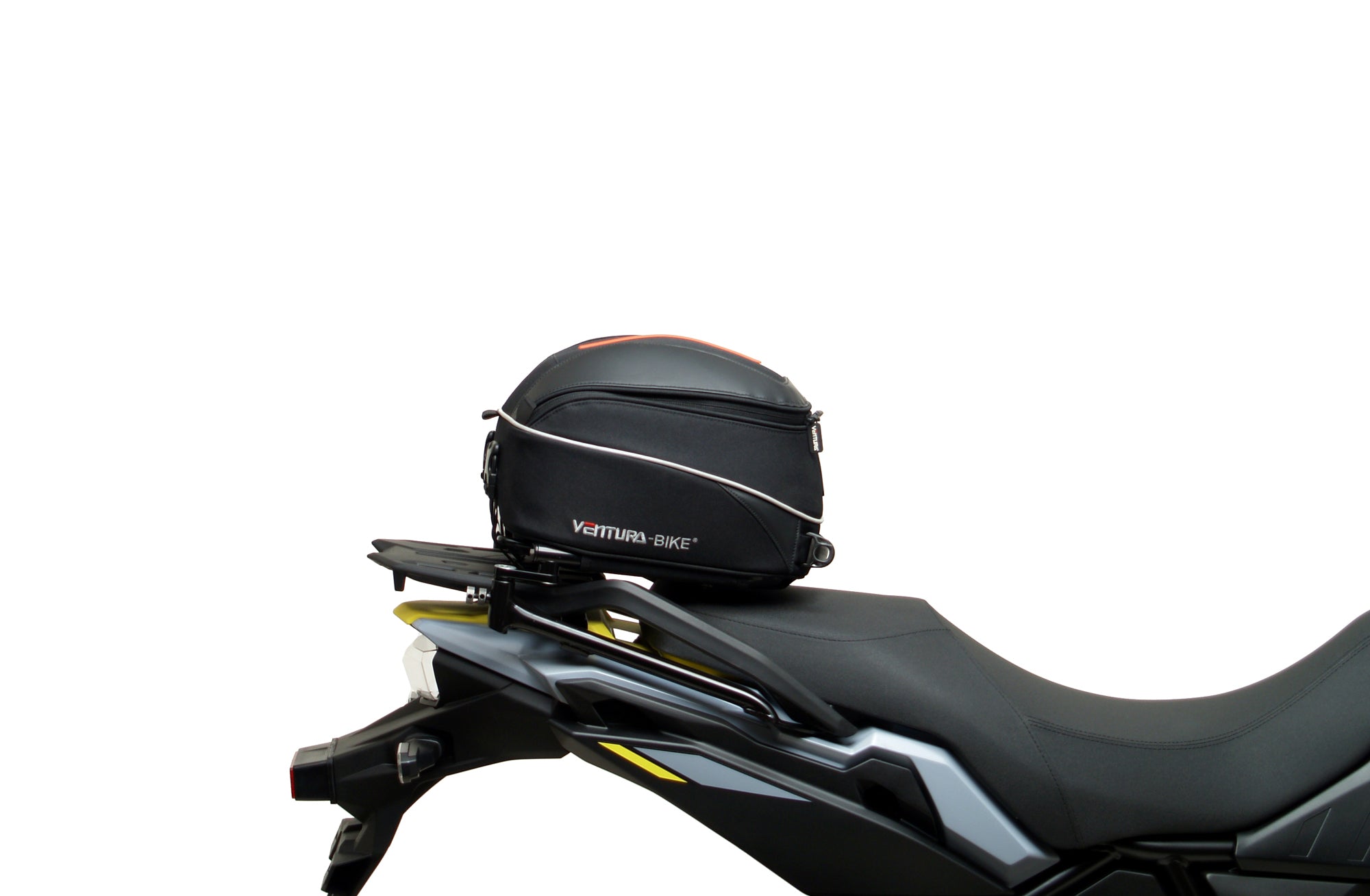 Suzuki DL 1050 DE V-Strom, DL 1050 V-Strom (23 - >)