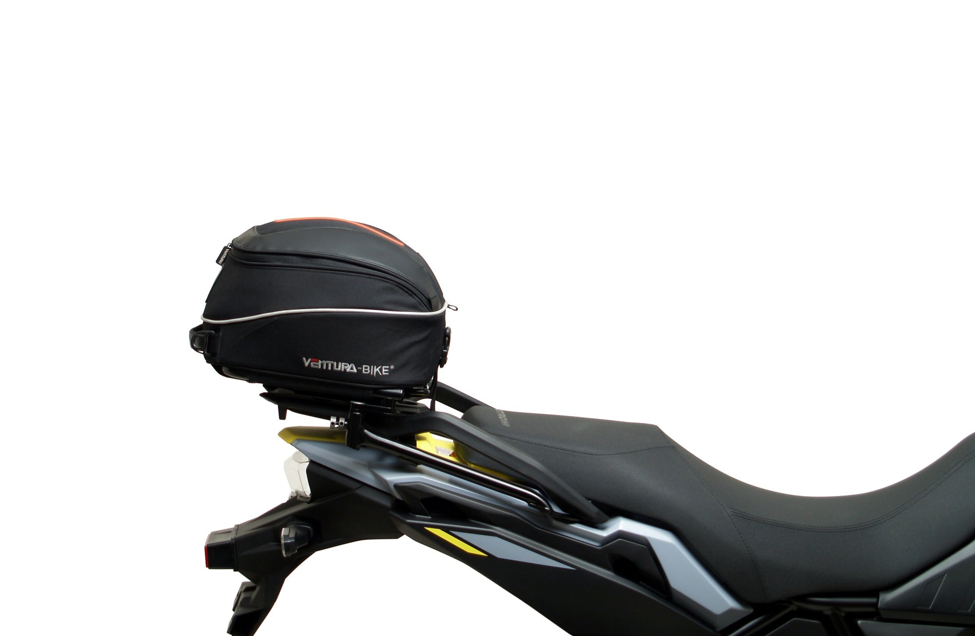 Suzuki DL 1050 DE V-Strom, DL 1050 V-Strom (23 - >)