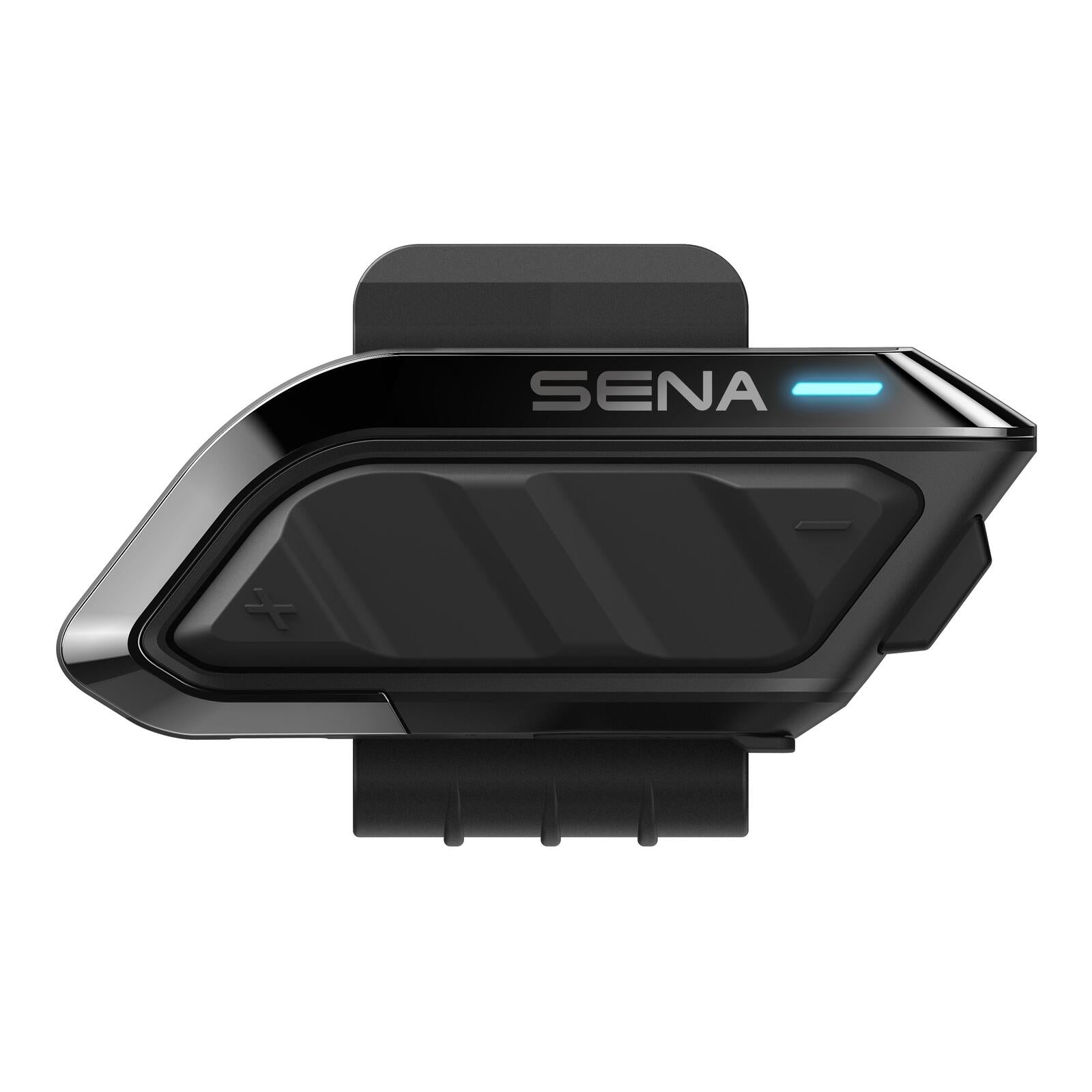 Sena Spider X Slim Mesh Intercom