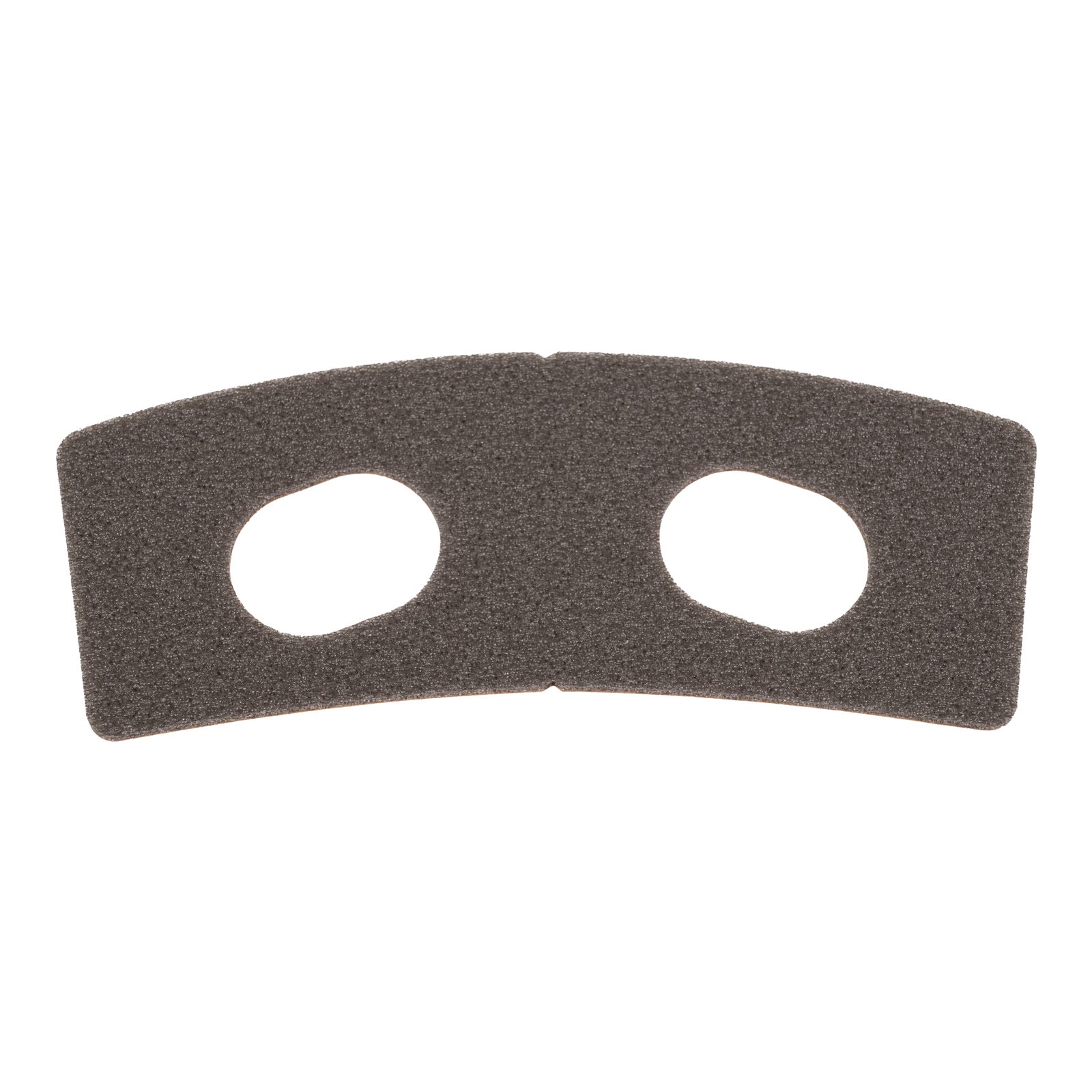 Shoei Type-J Comfort Pad Front Hard Kit