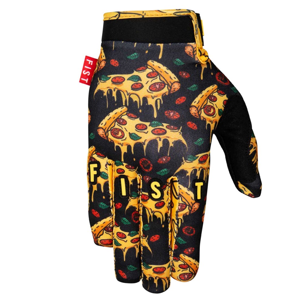 SLICE OF HEAVEN GLOVE | YOUTH