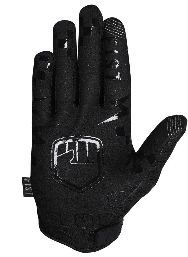 SMASH FORTH GLOVE