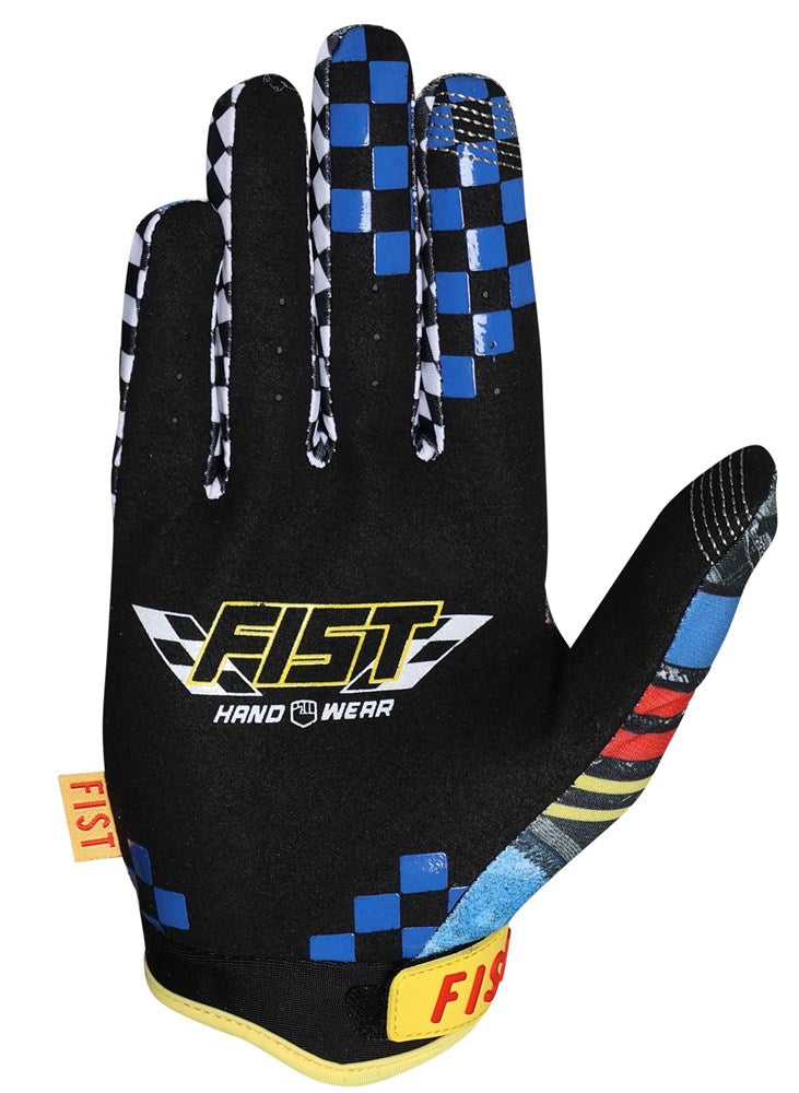 SPEEDWAY GLOVE | YOUTH