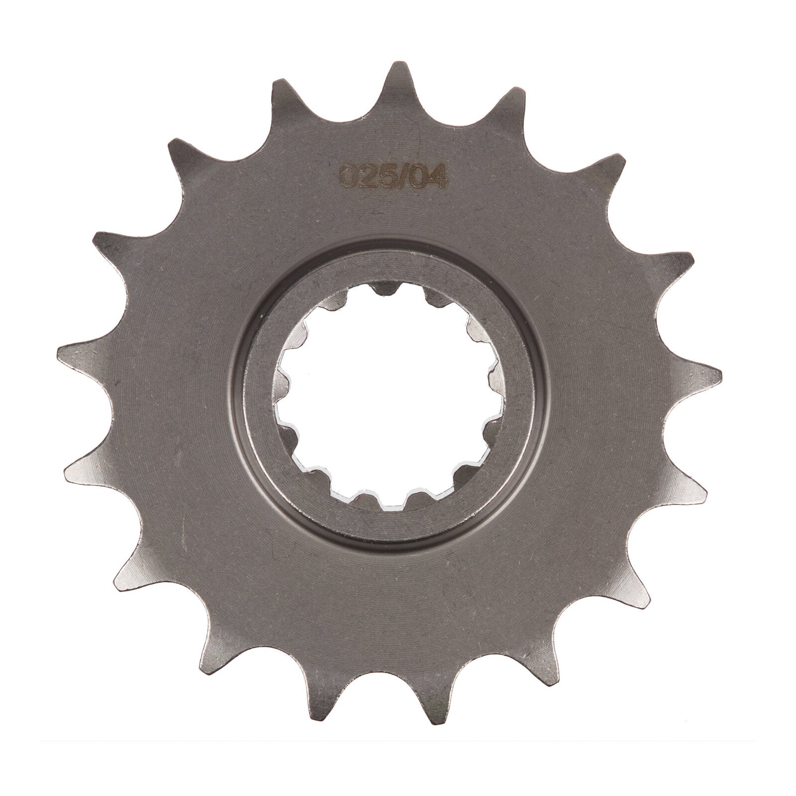 MTX 1298 Steel Front Sprocket #428