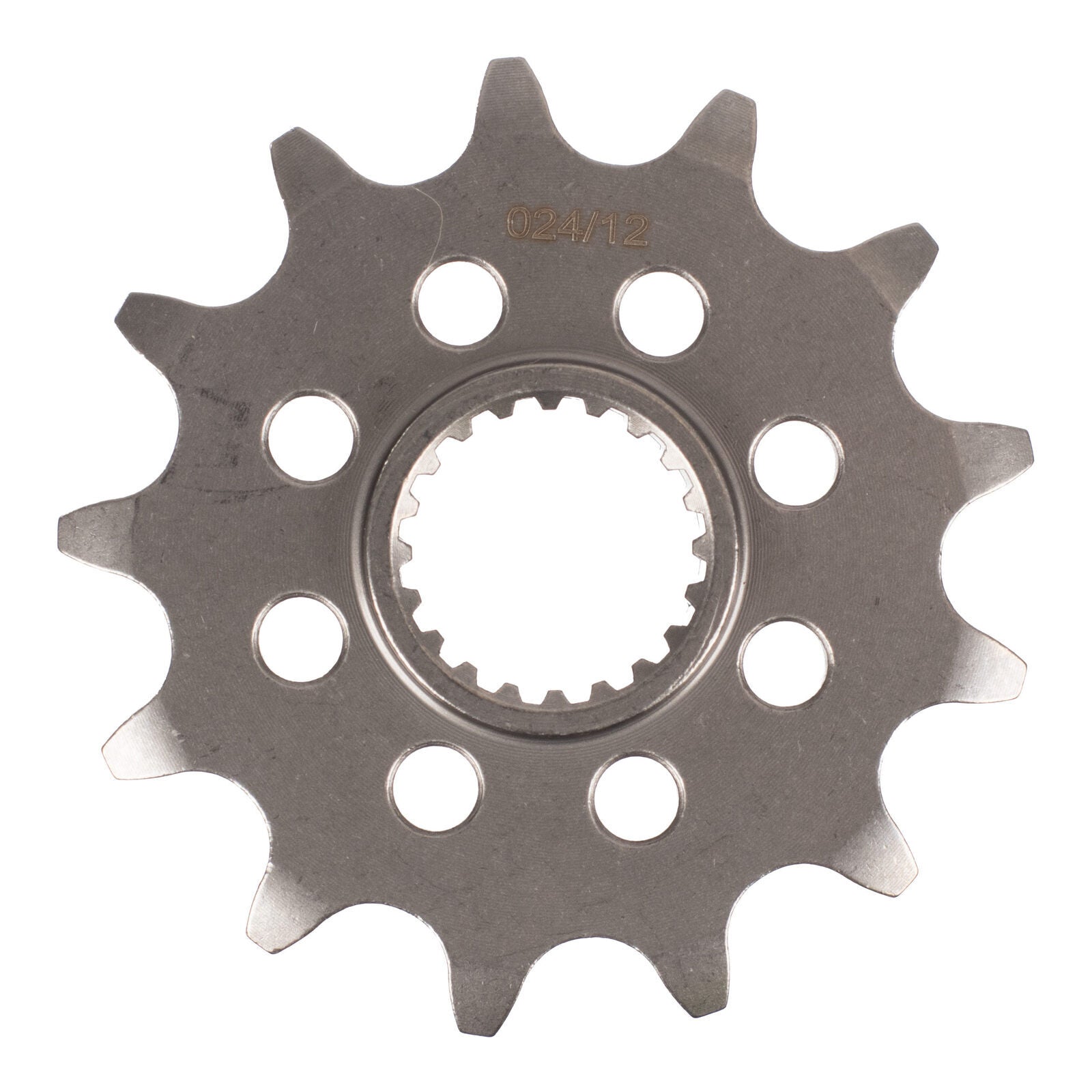 MTX 1446 Steel Front Sprocket #520