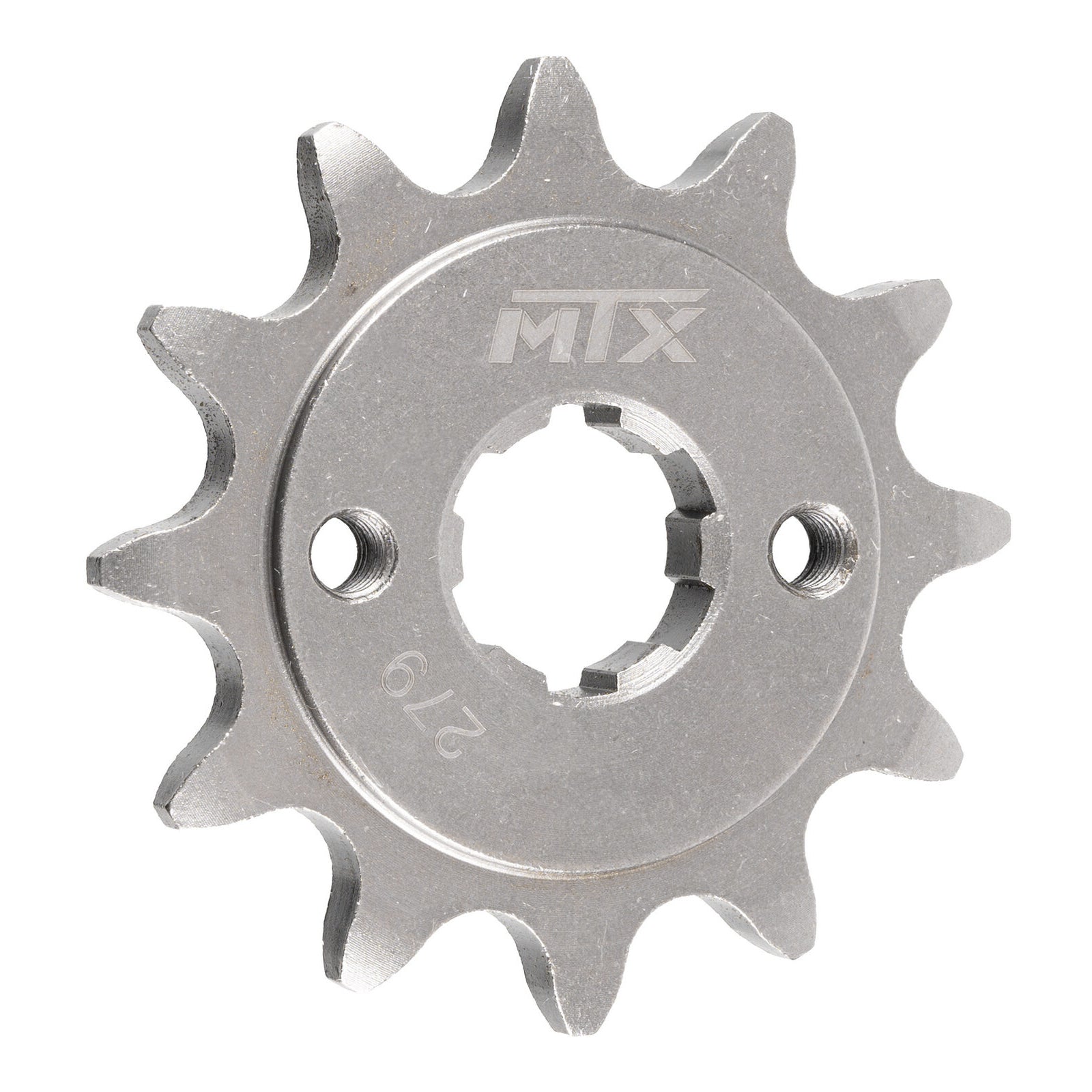 https://whitespower-images-upper.s3-ap-southeast-2.amazonaws.com/ALL/MTX/SPF27913.JPG