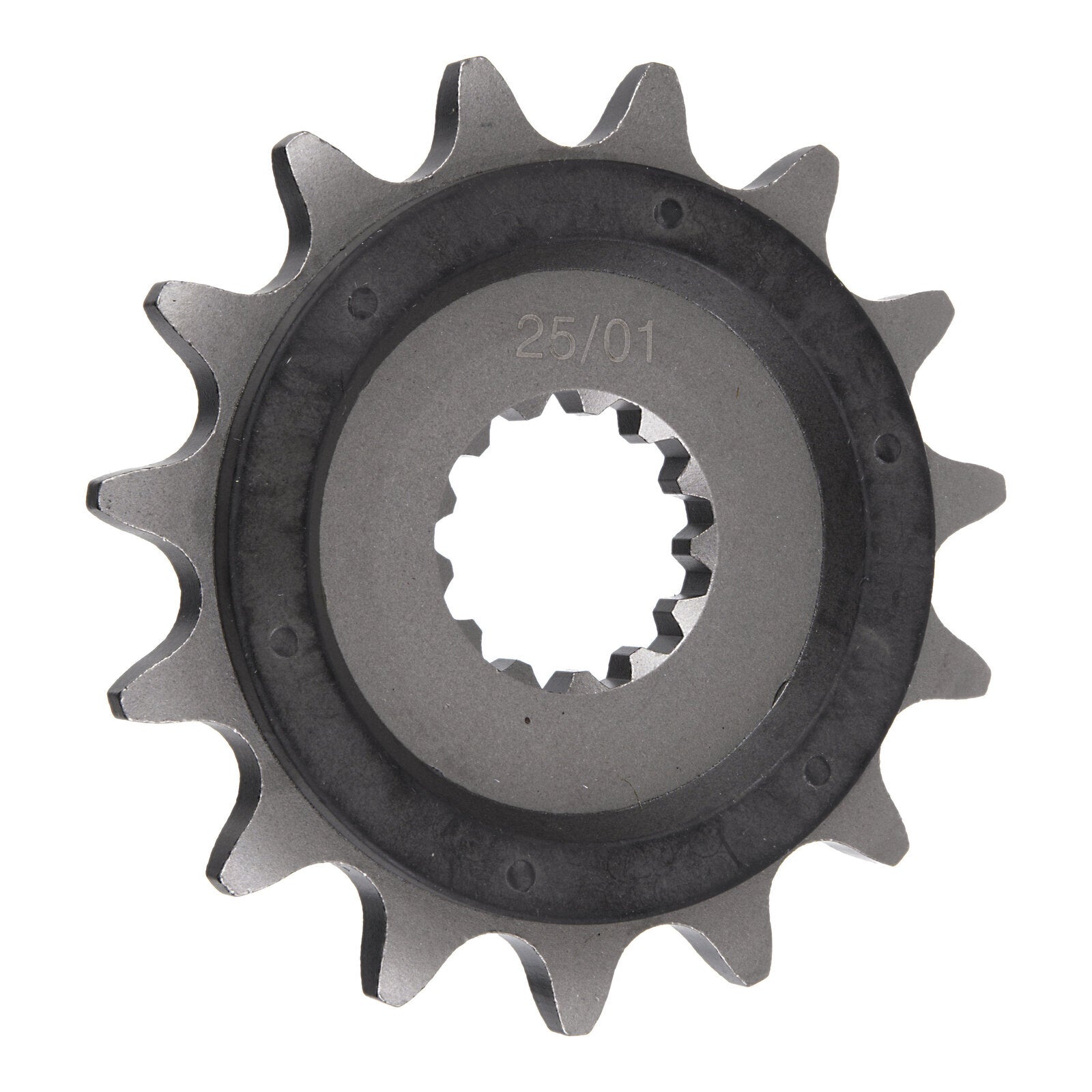 Sprocket Front MTX 565 14T #520