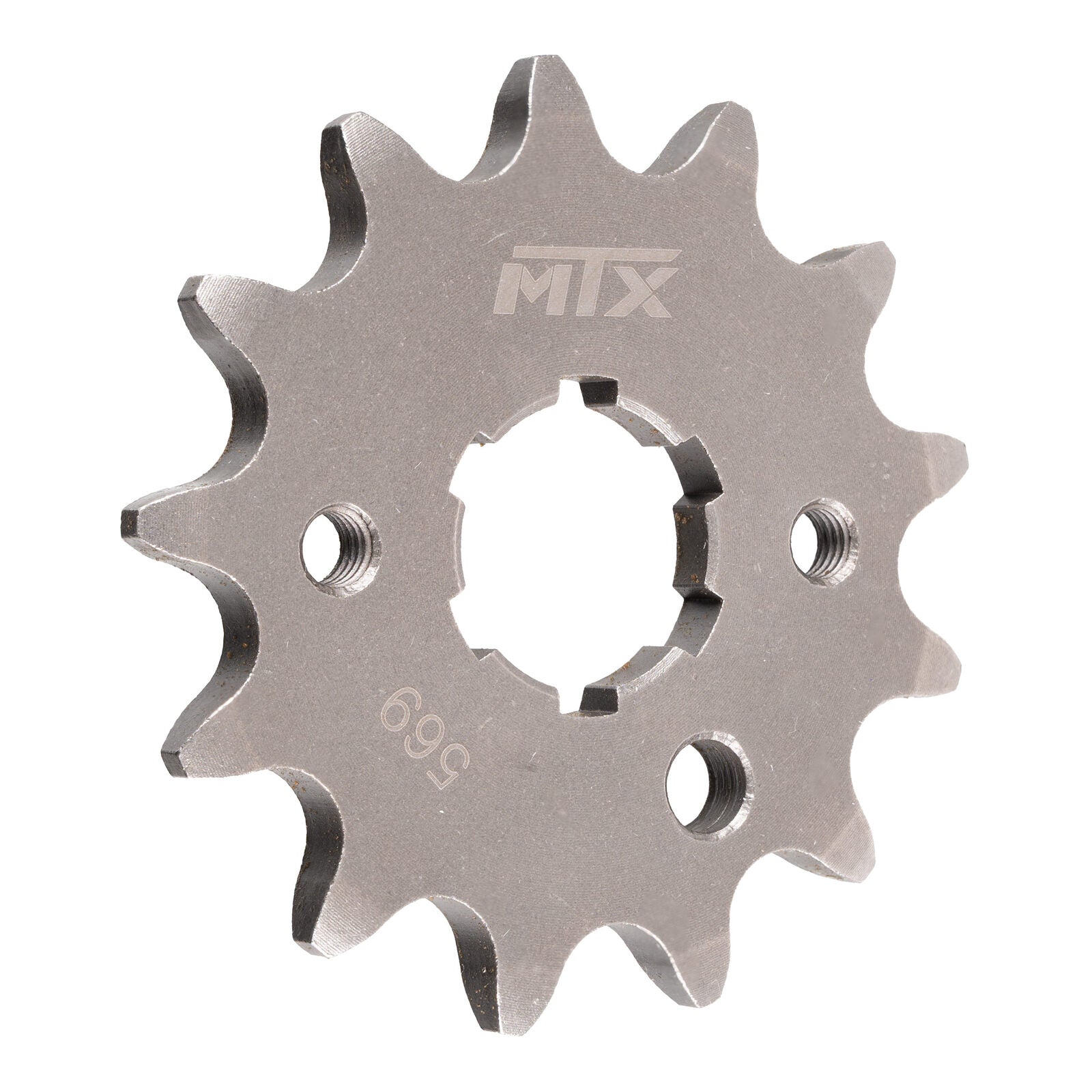https://whitespower-images-upper.s3-ap-southeast-2.amazonaws.com/ALL/MTX/SPF56912.JPG