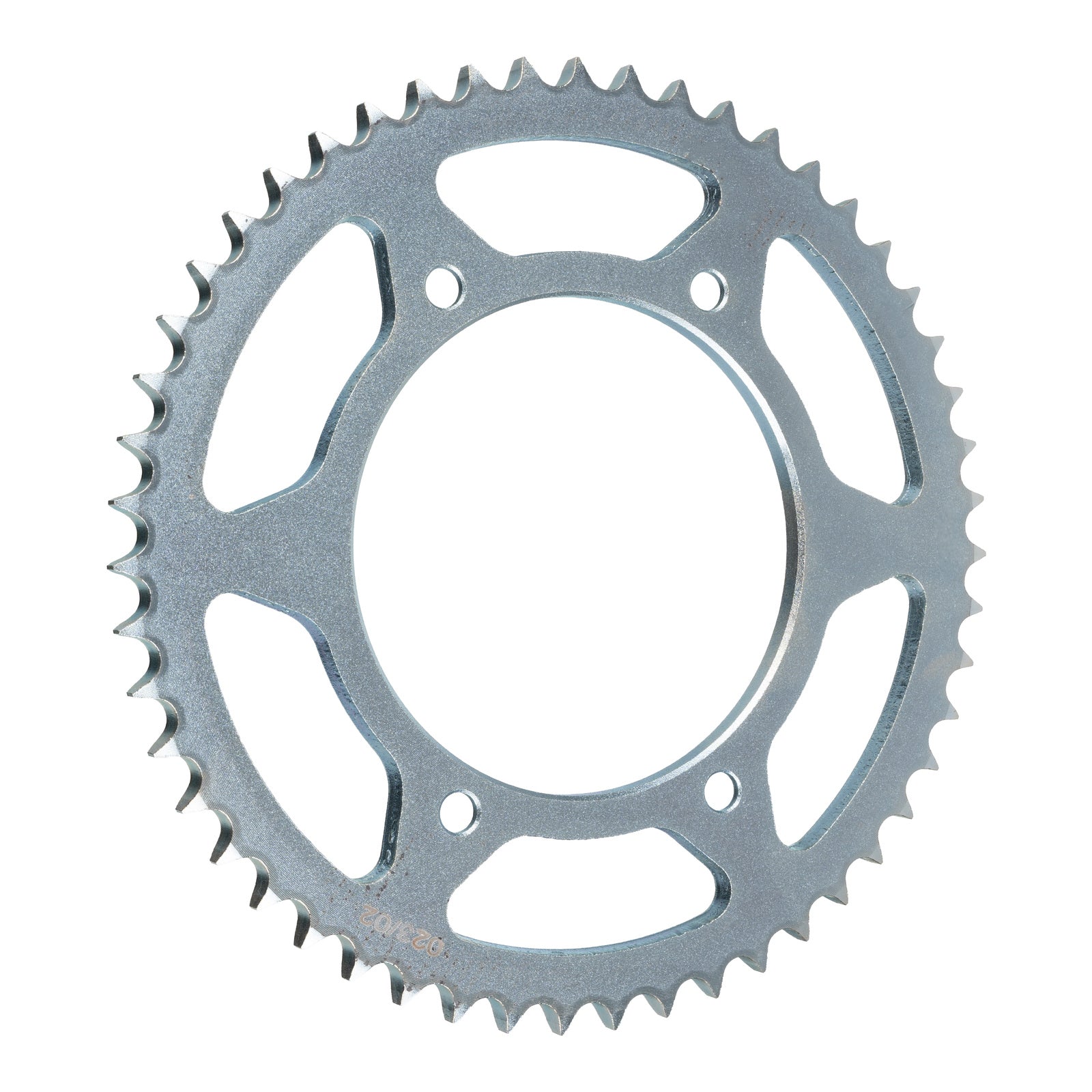 MTX 797 Steel Rear Sprocket #428