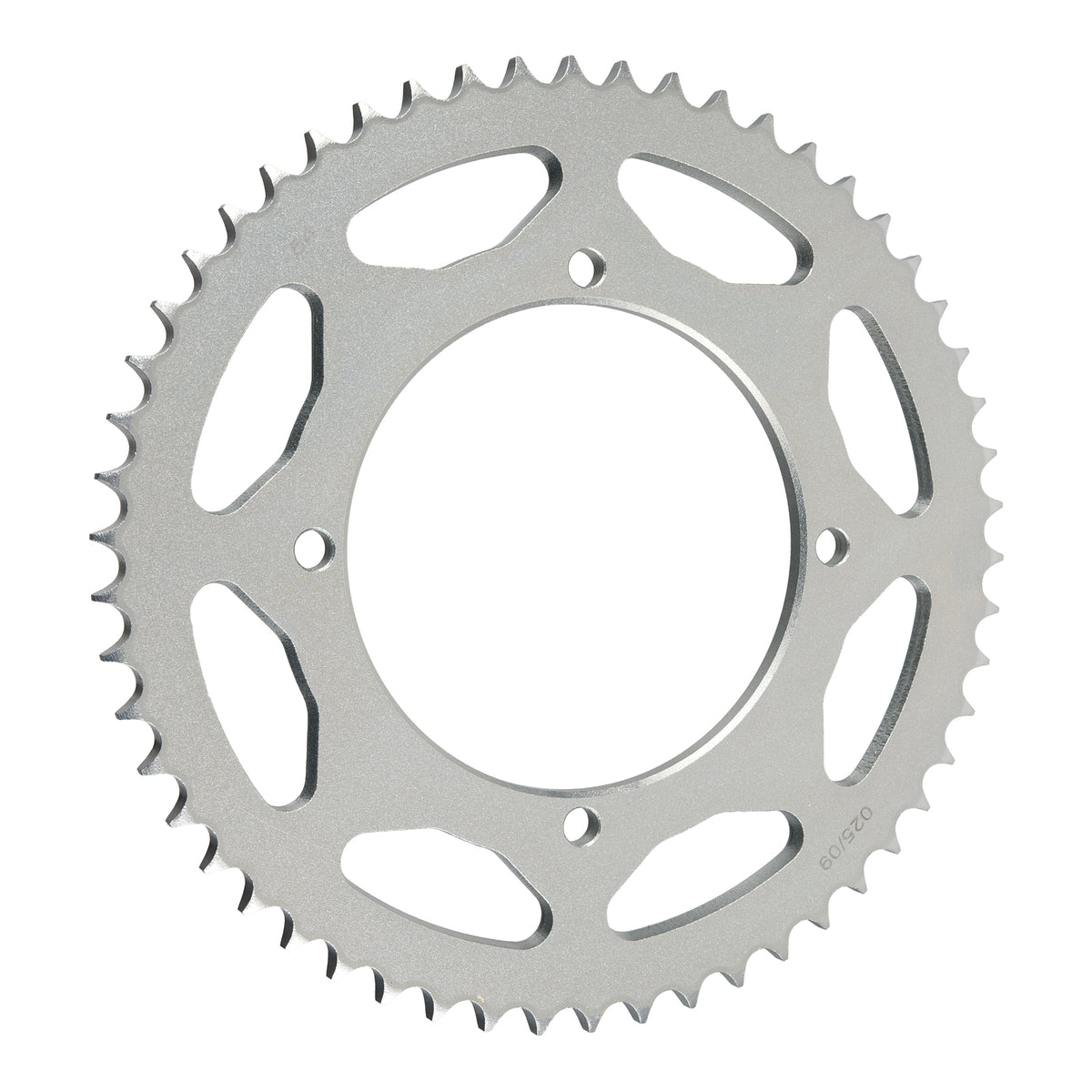 MTX 1466 Steel Rear Sprocket #428