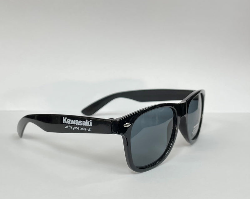 Kawasaki Kids Sunglasses