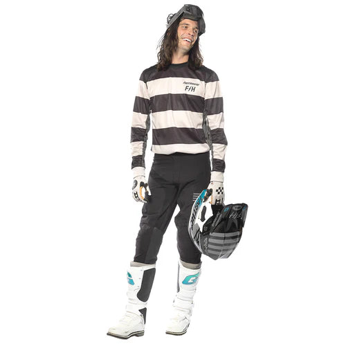 Sanguaro Rocko Jersey