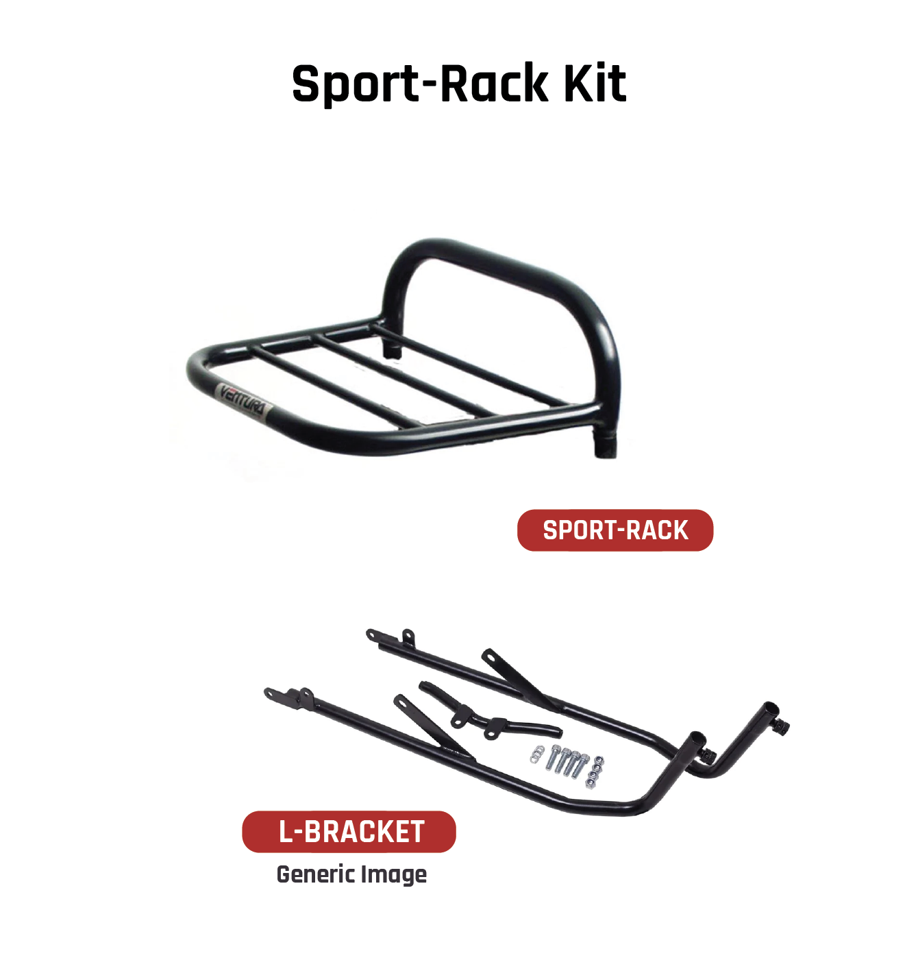Ducati 1000 Sport Classic (06-09)