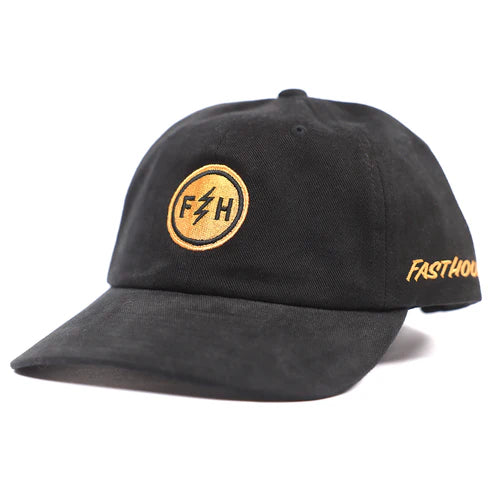 Stray Hat